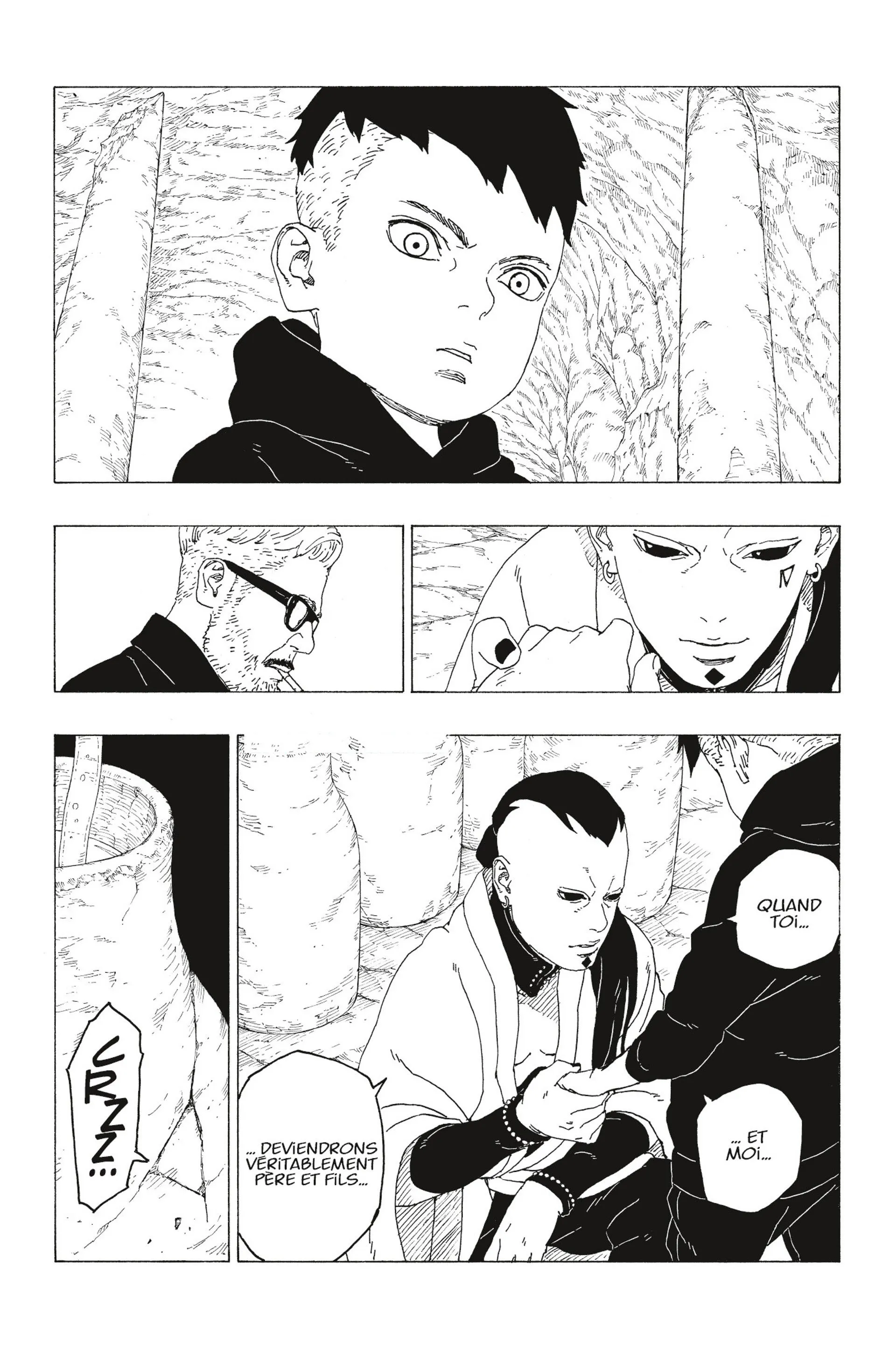 Boruto - 26 - 65ce93bdc3d22.webp