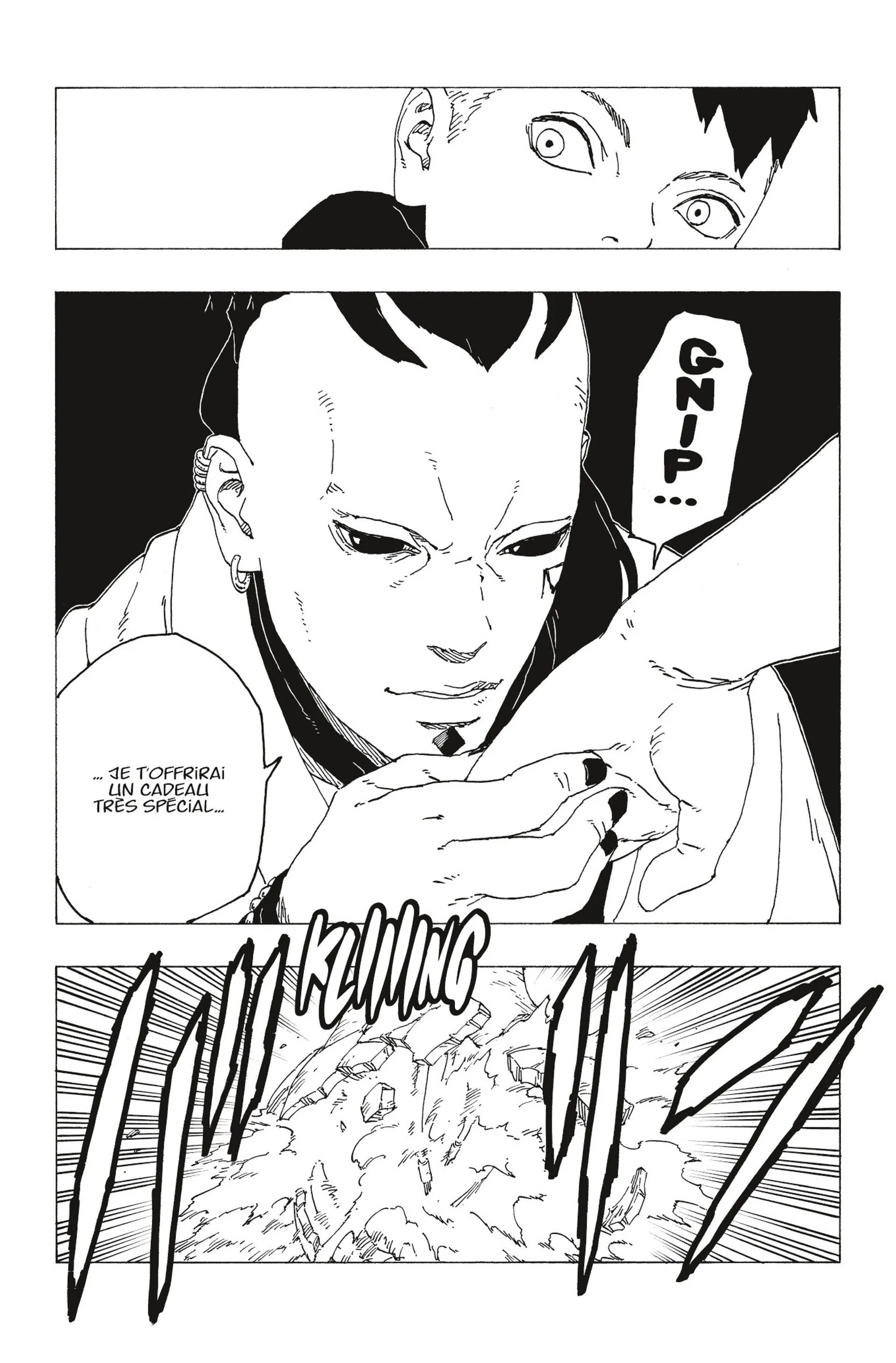 Boruto - 26 - 65ce93be76e0a.webp