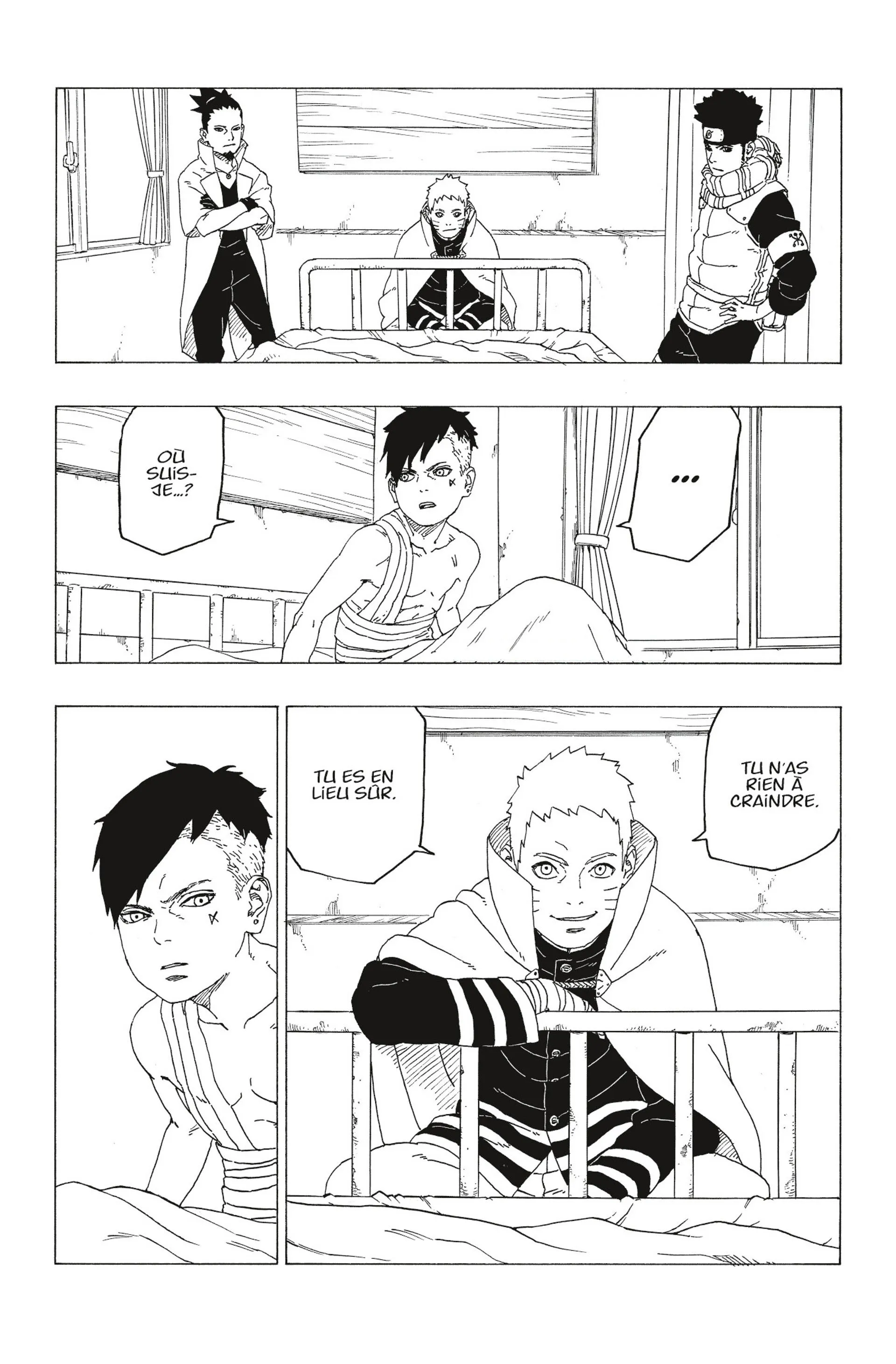 Boruto - 26 - 65ce93bff3a79.webp