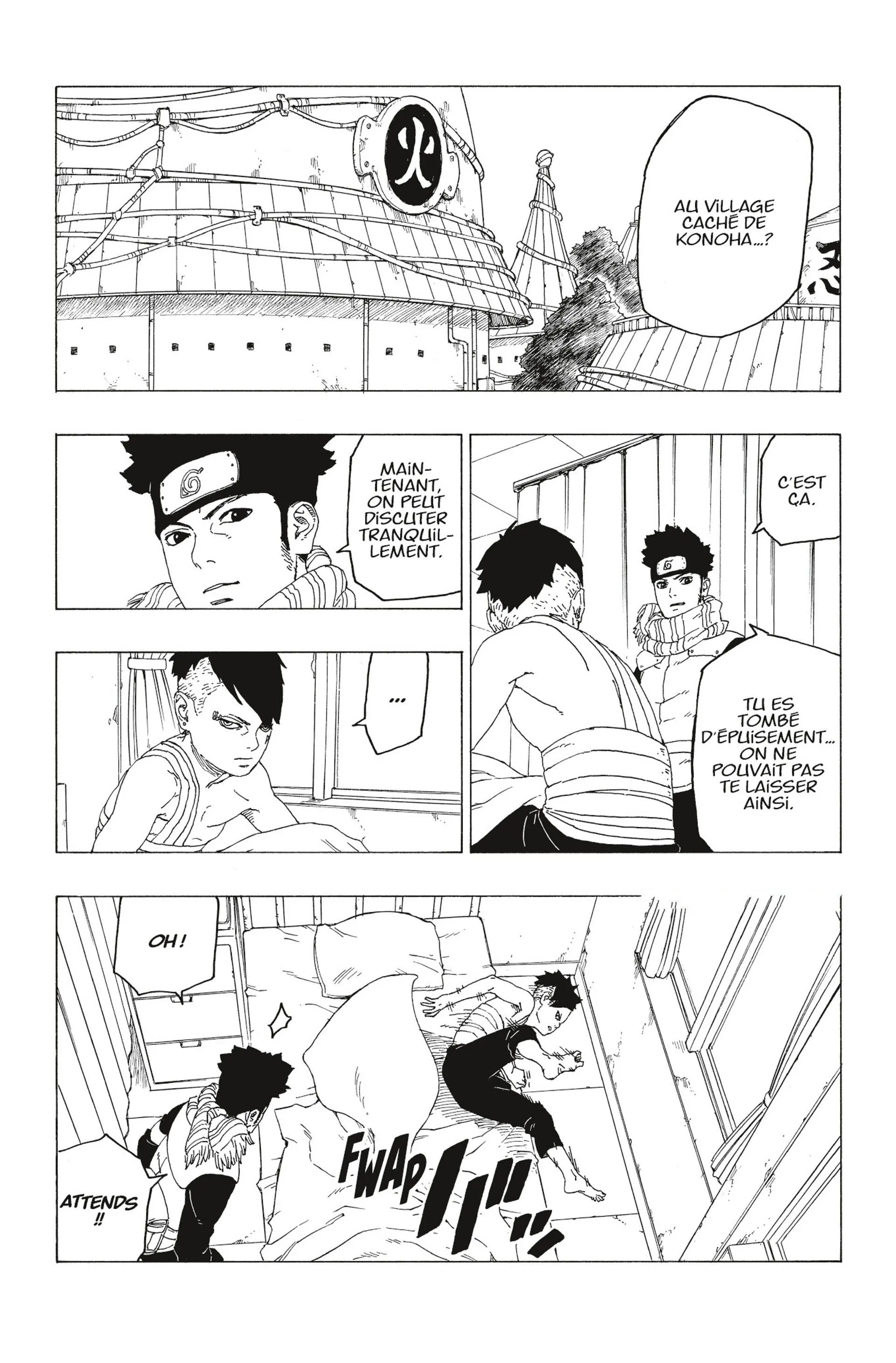 Boruto - 26 - 65ce93c0b53fc.webp