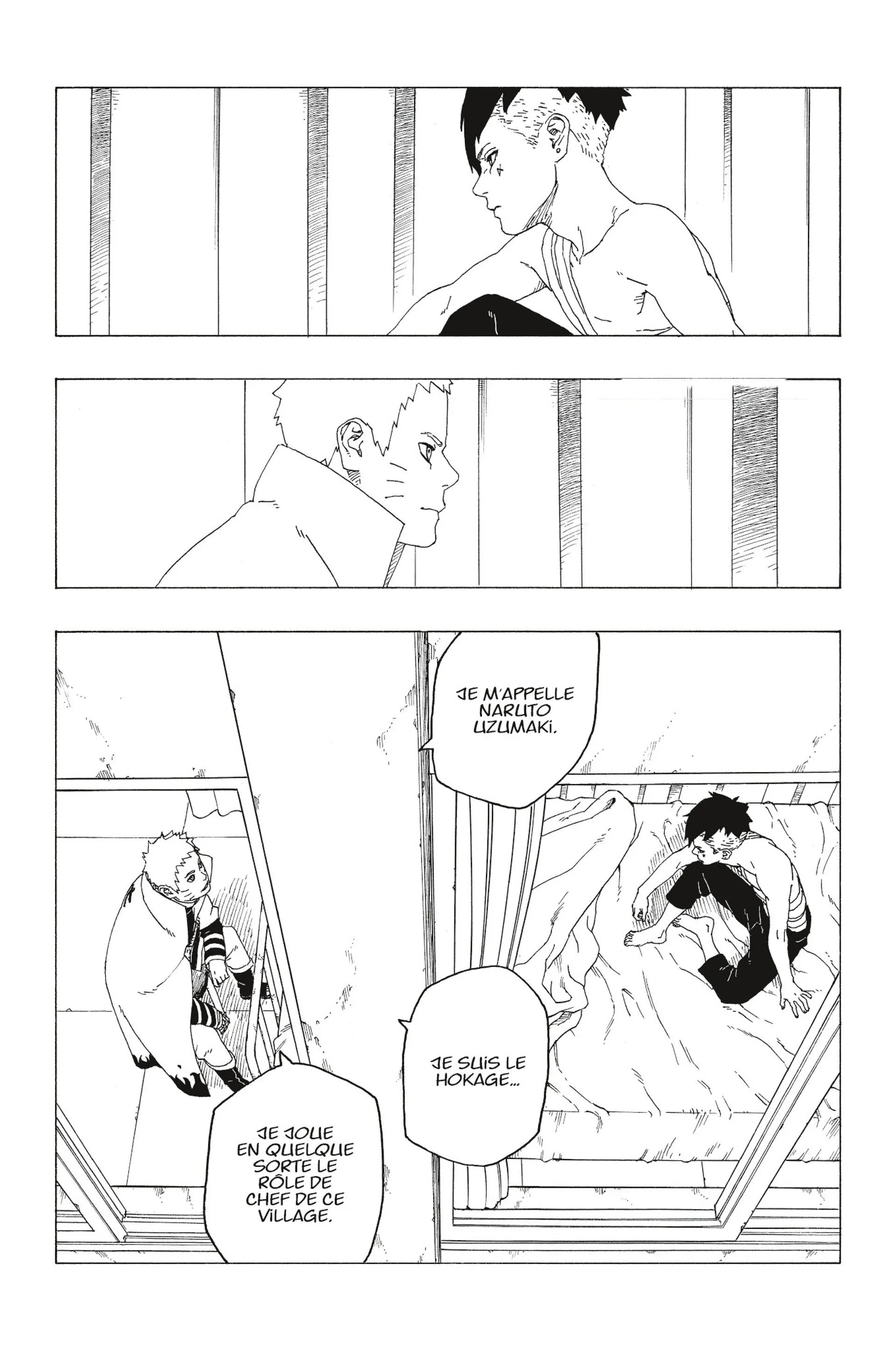 Boruto - 26 - 65ce93c237438.webp