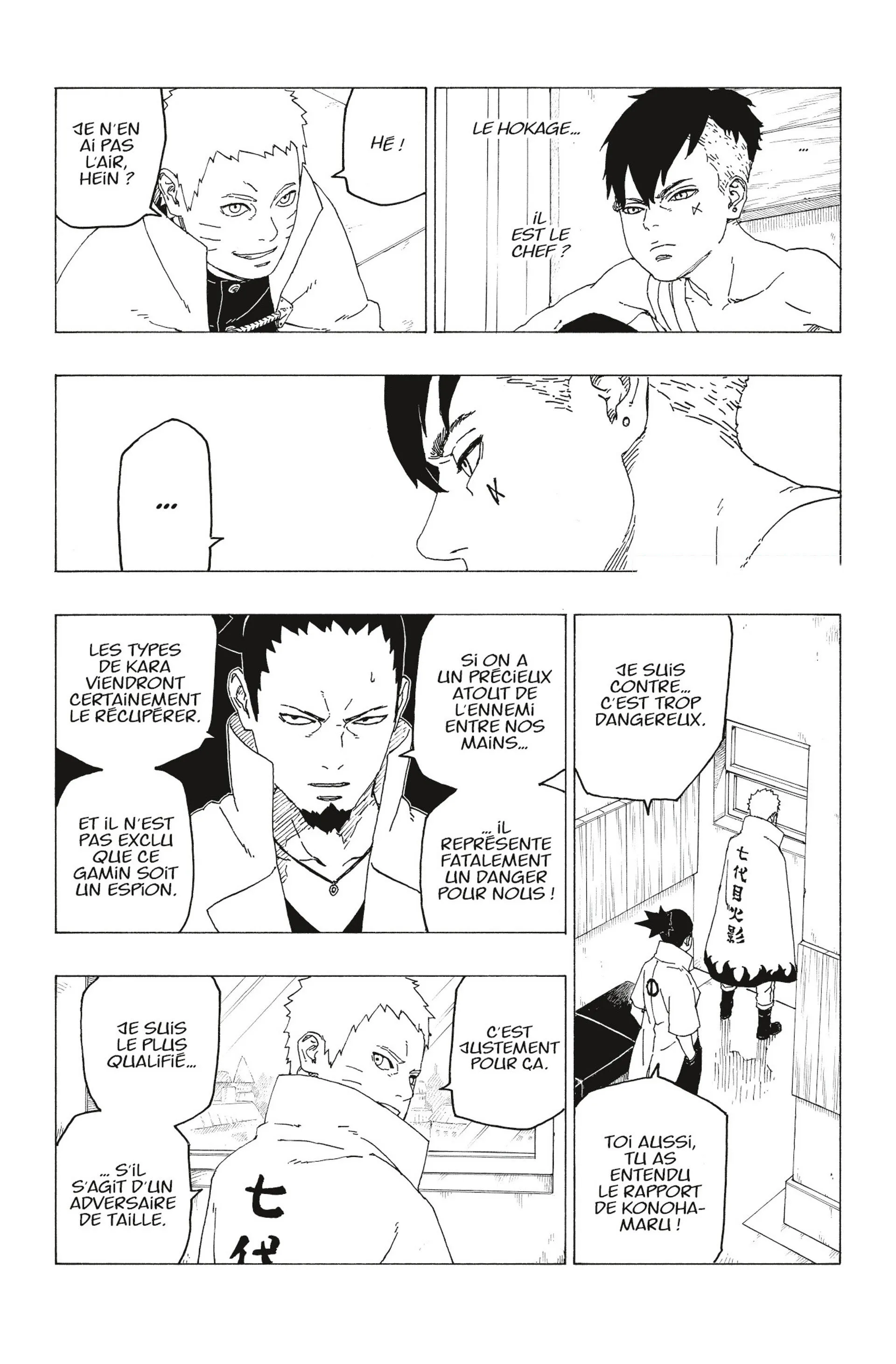 Boruto - 26 - 65ce93c2e3012.webp