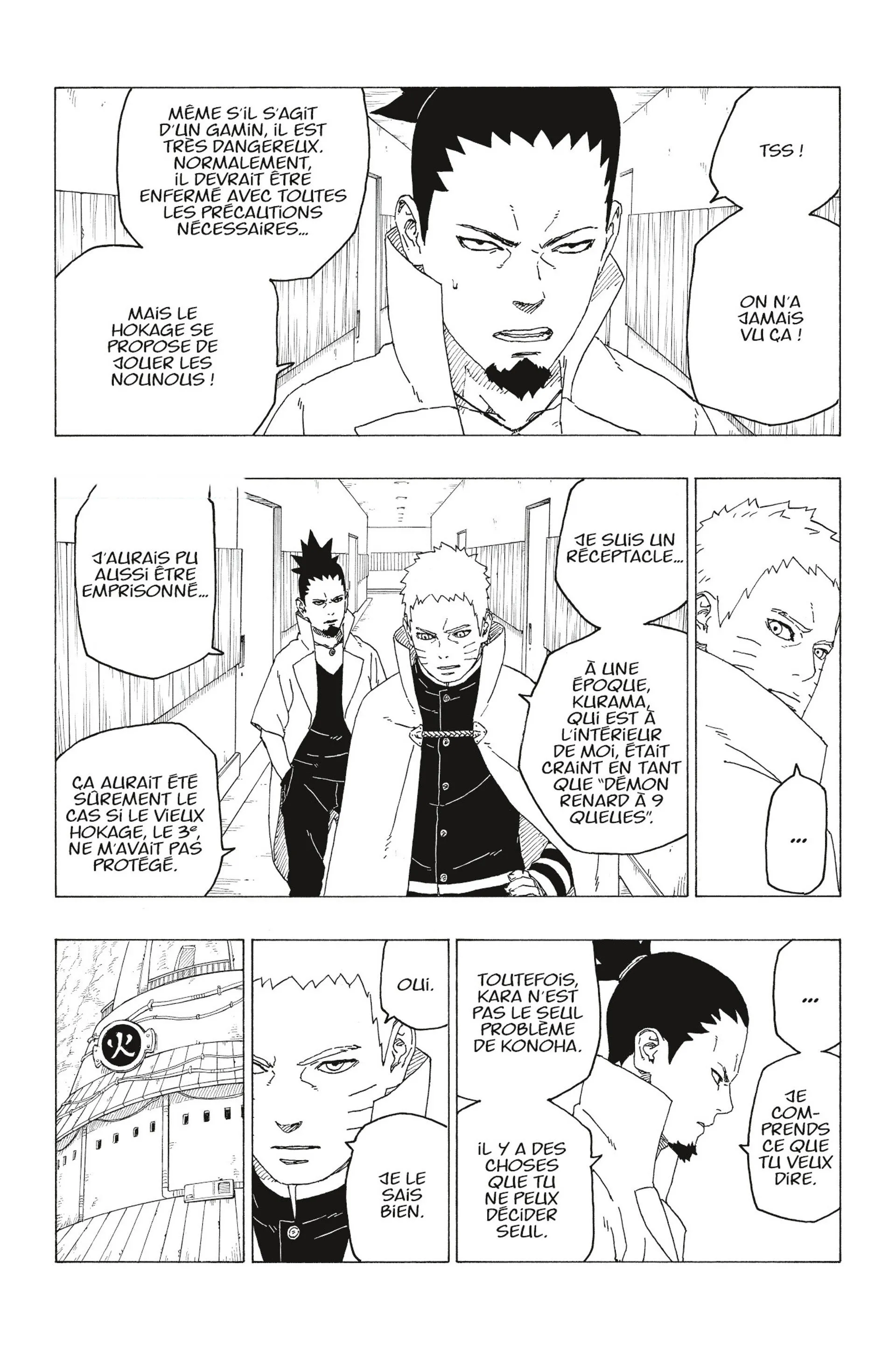 Boruto - 26 - 65ce93c3a723f.webp