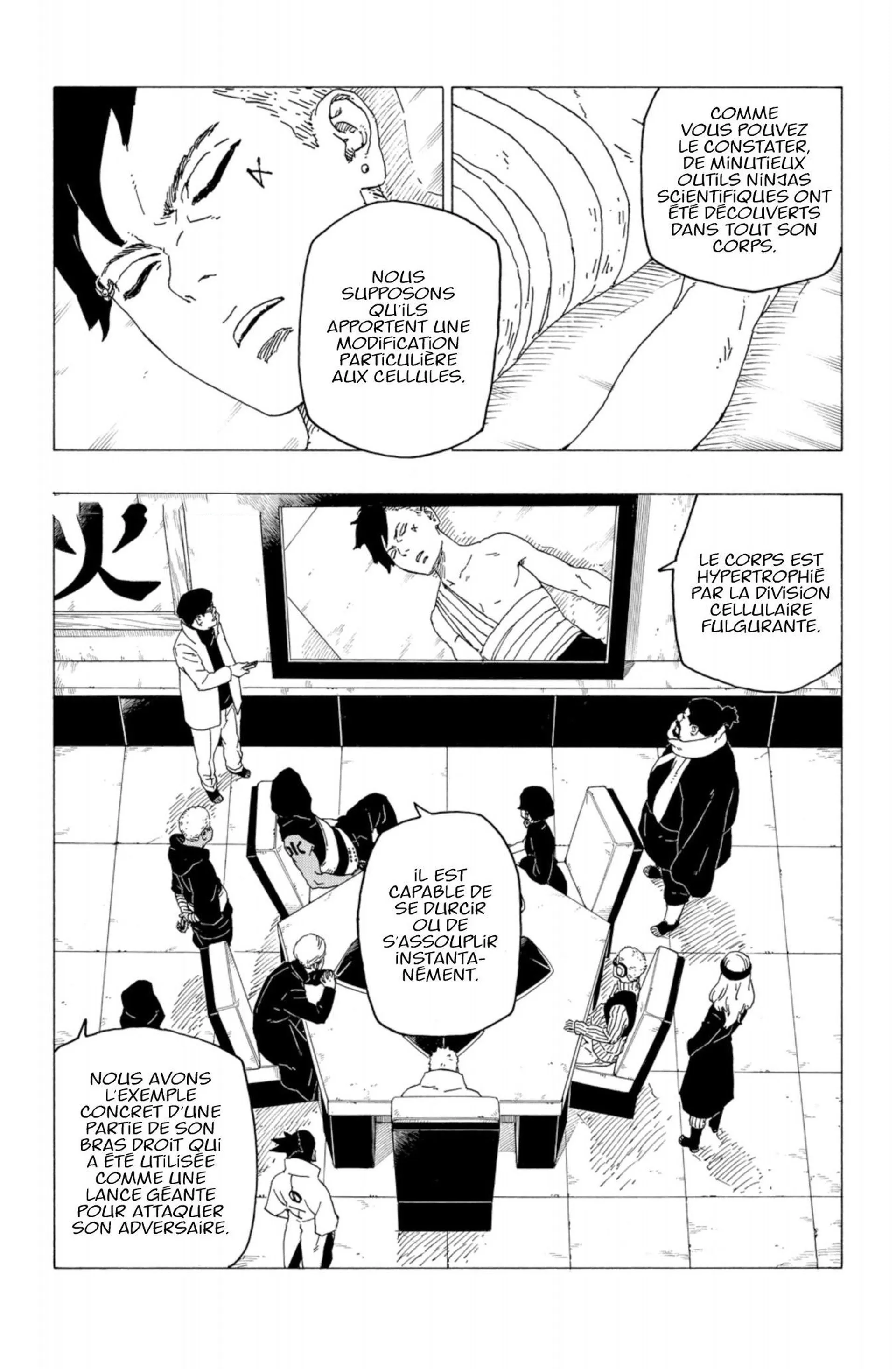Boruto - 26 - 65ce93c46f082.webp