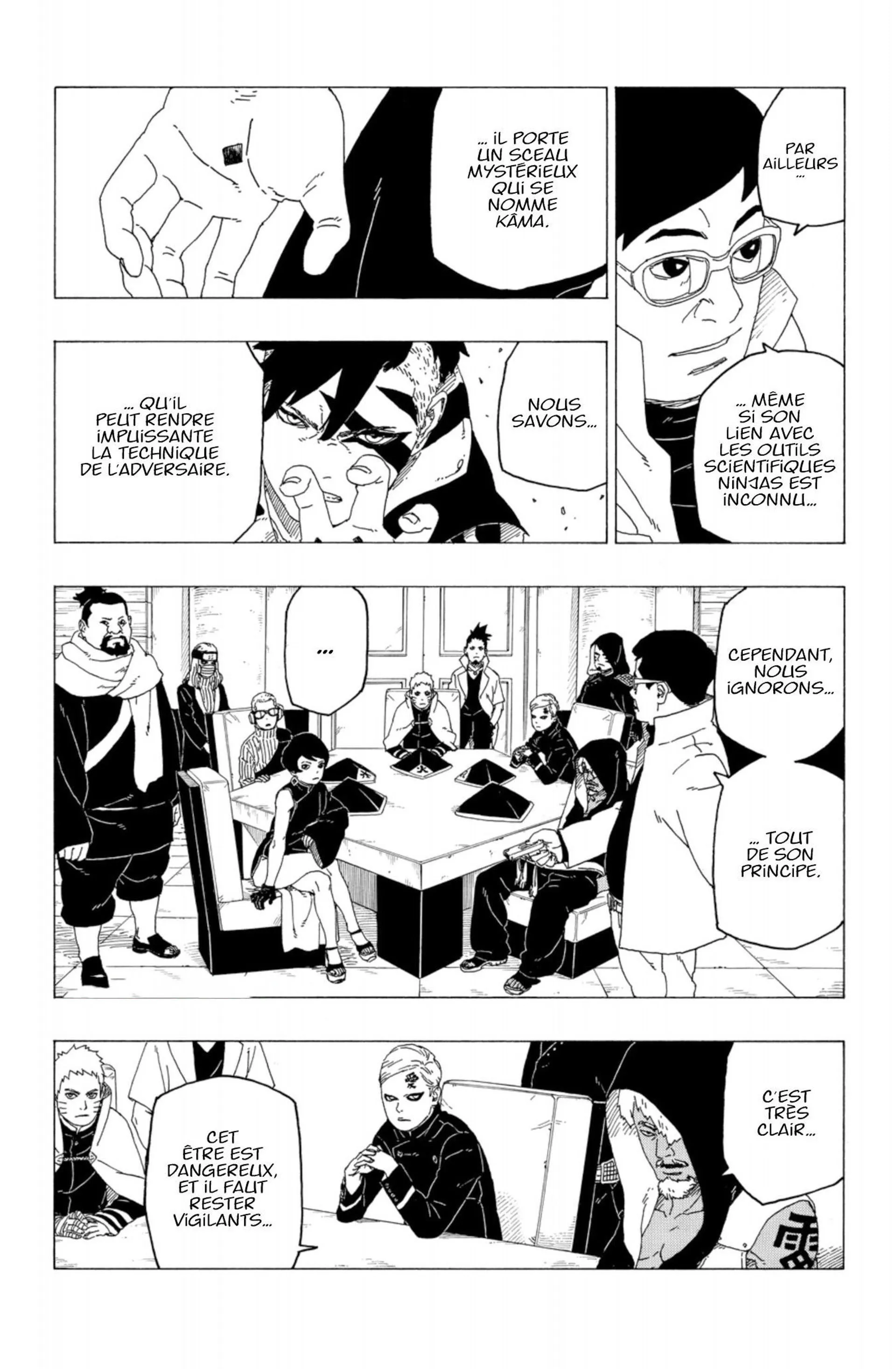 Boruto - 26 - 65ce93c536bf8.webp