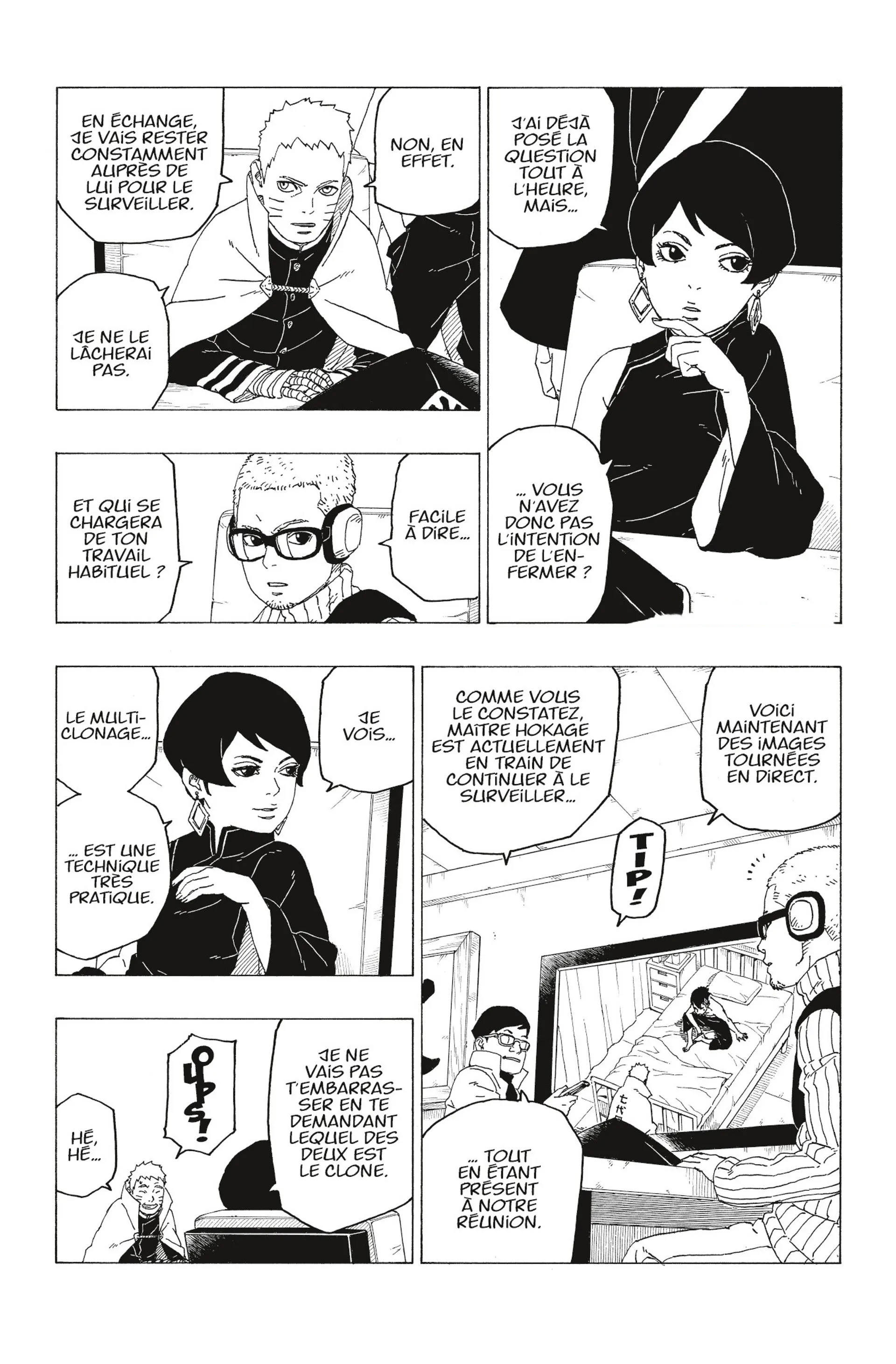 Boruto - 26 - 65ce93c5f189c.webp