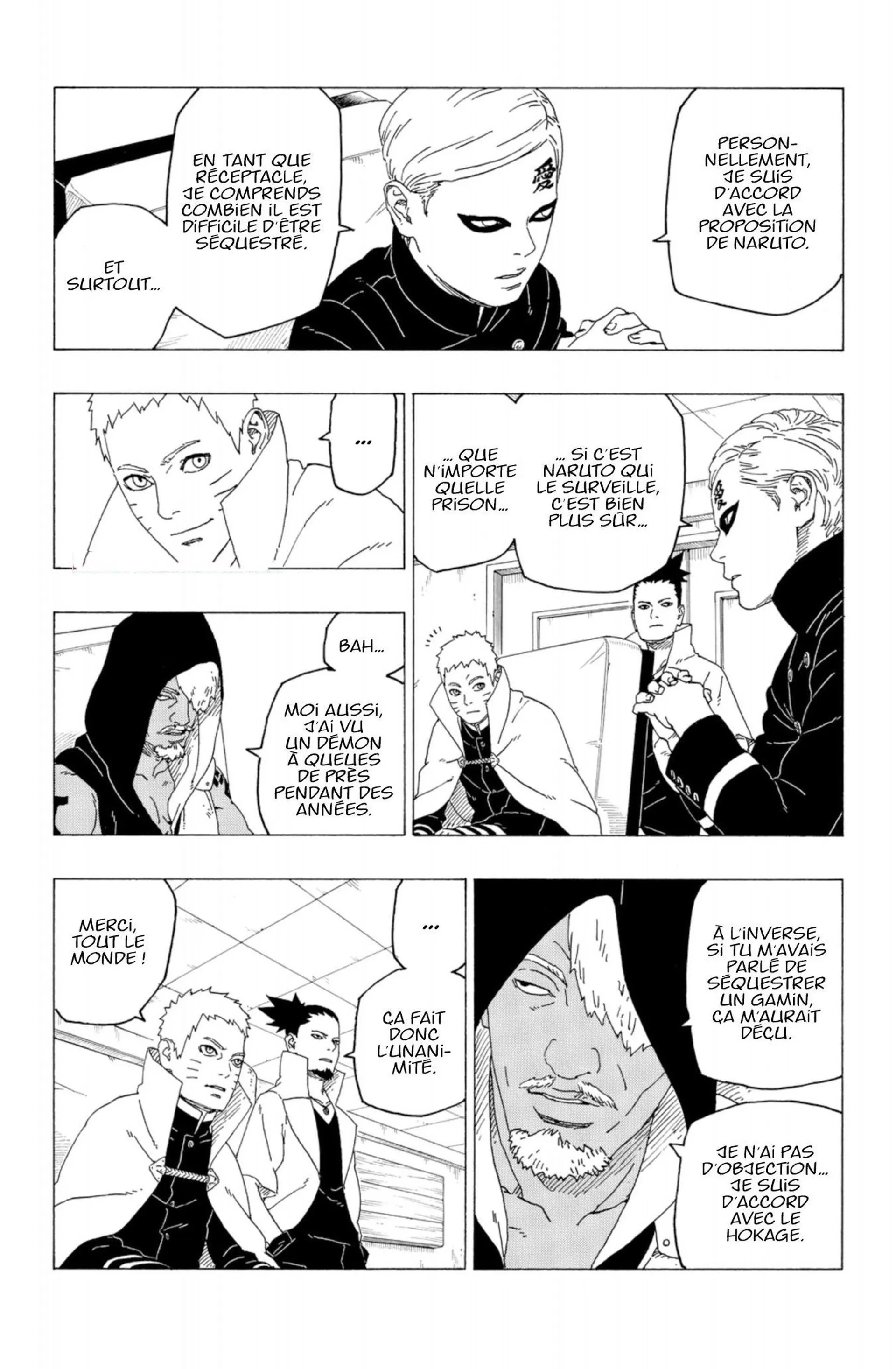 Boruto - 26 - 65ce93c6ceea6.webp