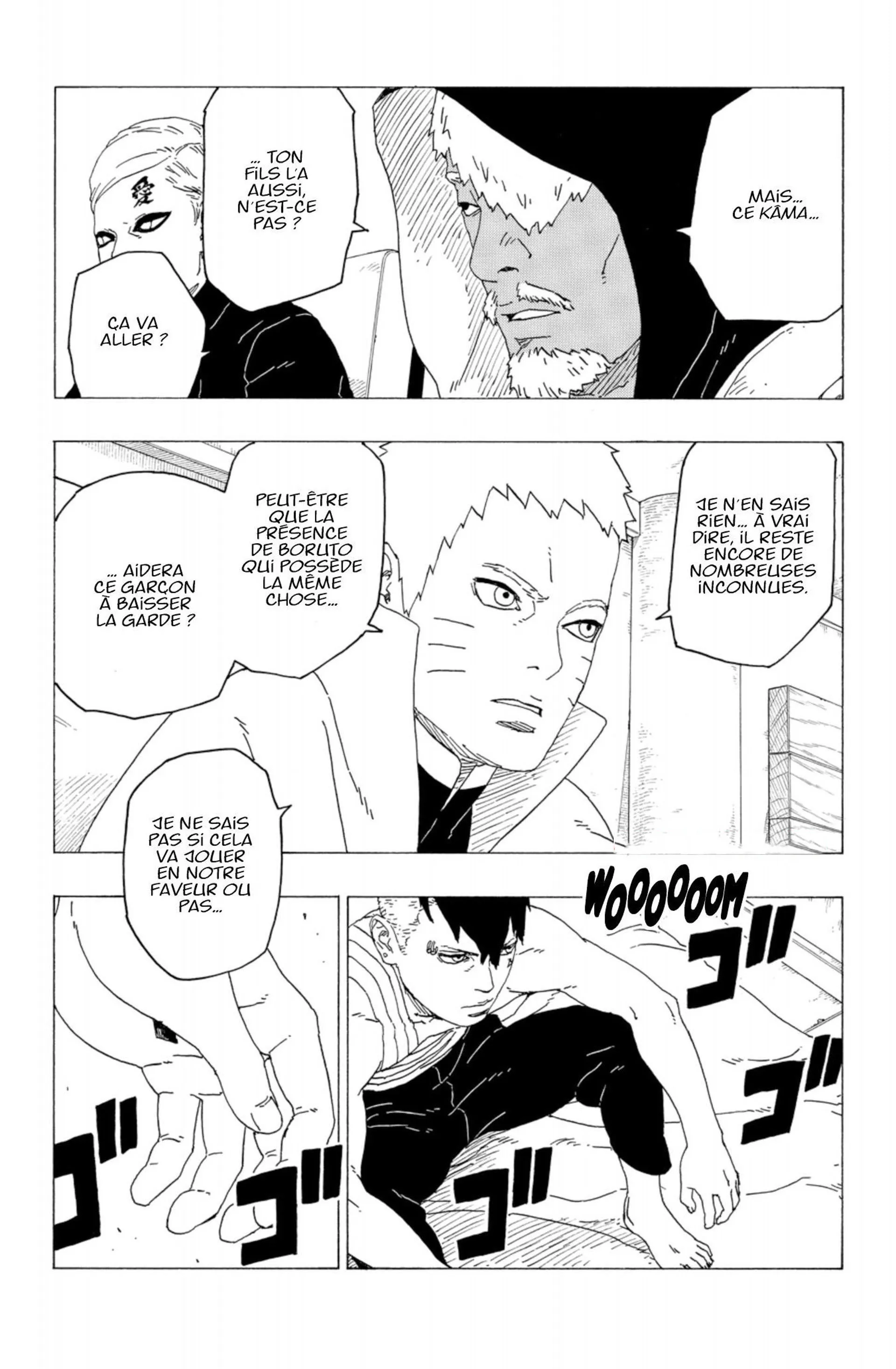 Boruto - 26 - 65ce93c79cab6.webp