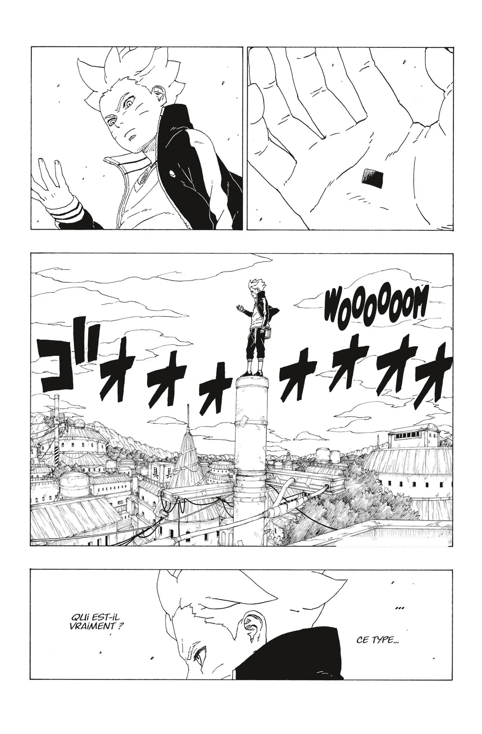 Boruto - 26 - 65ce93c85f351.webp