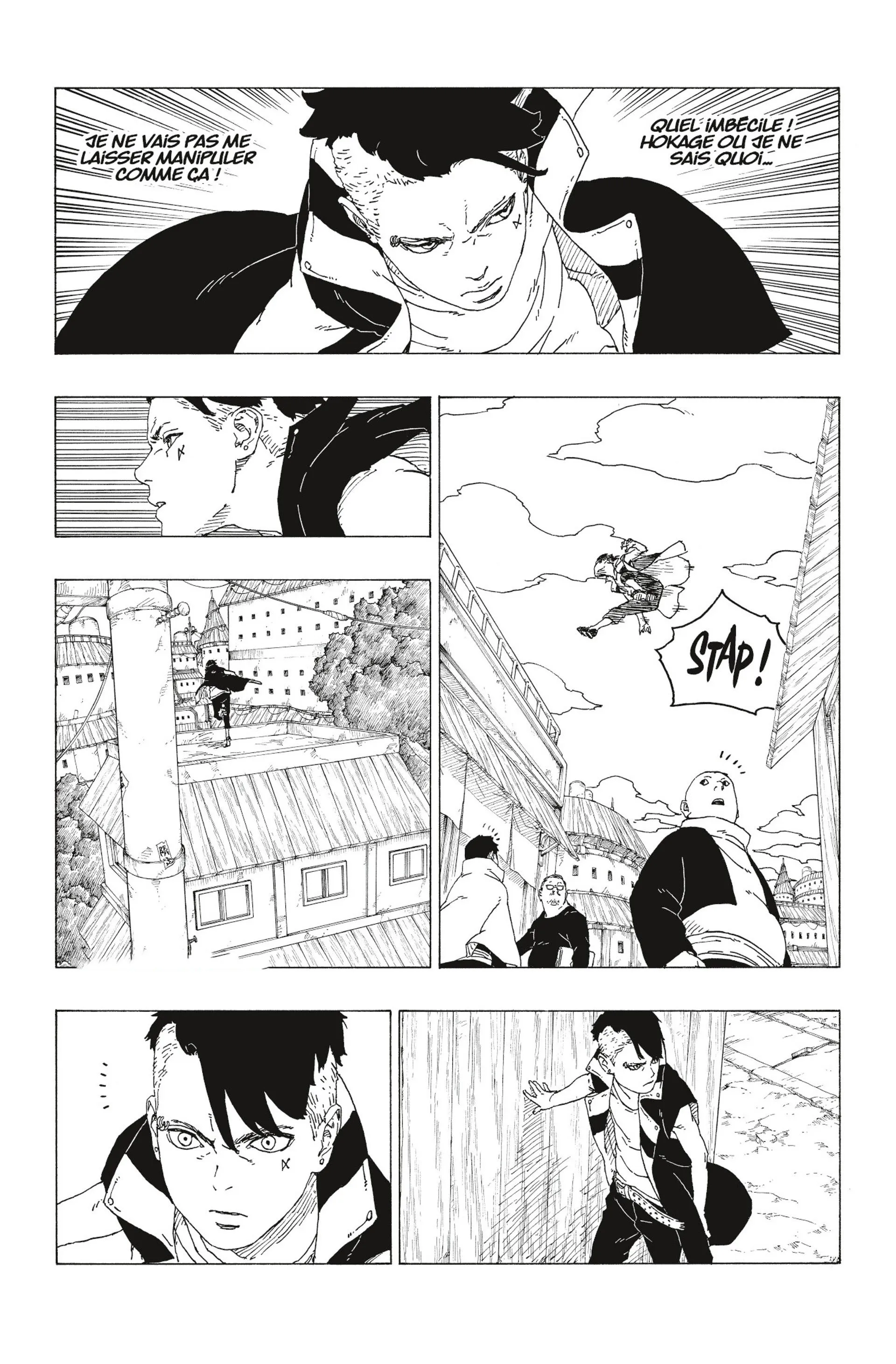 Boruto - 26 - 65ce93caae36b.webp