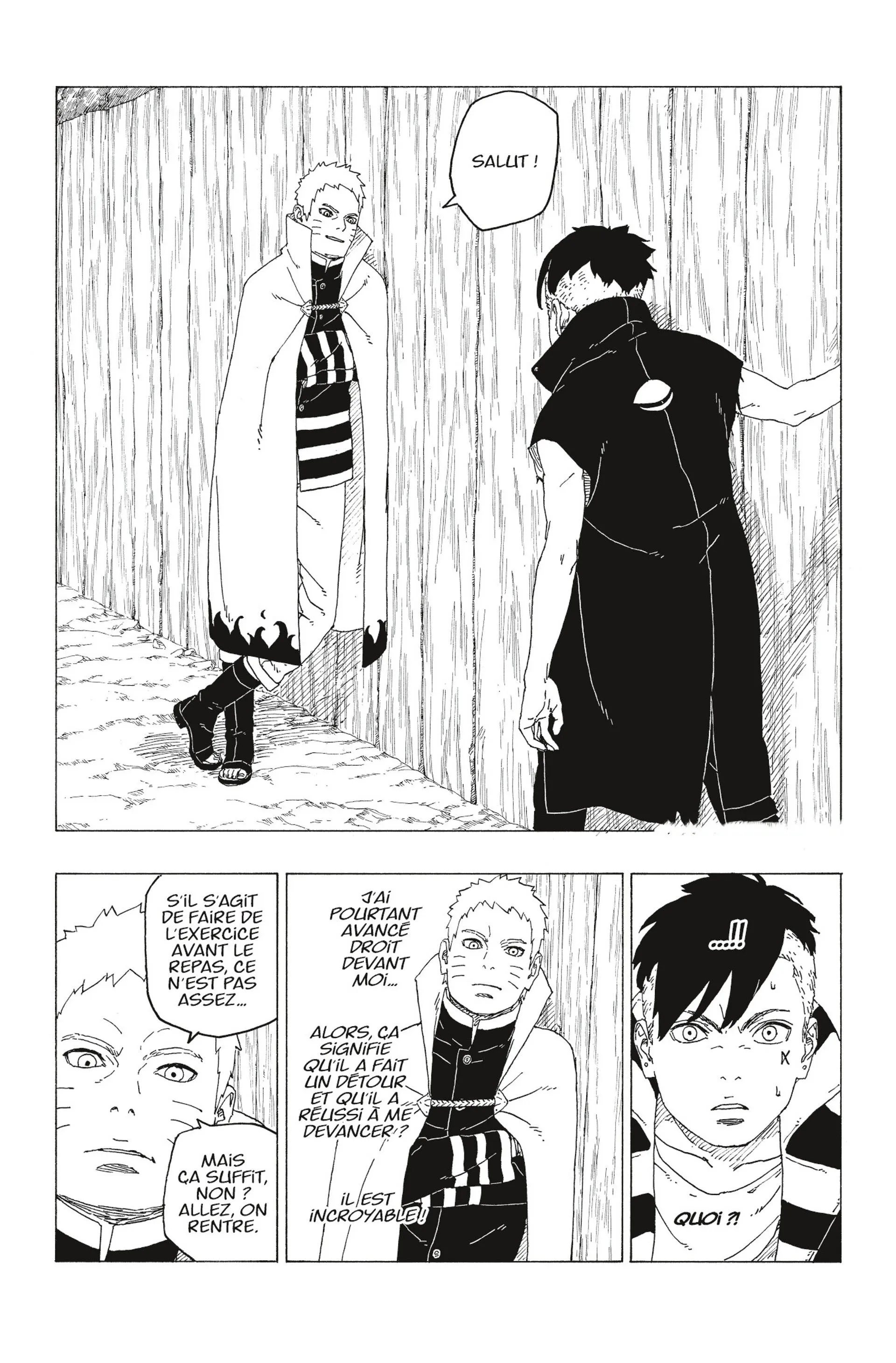 Boruto - 26 - 65ce93cb82fde.webp