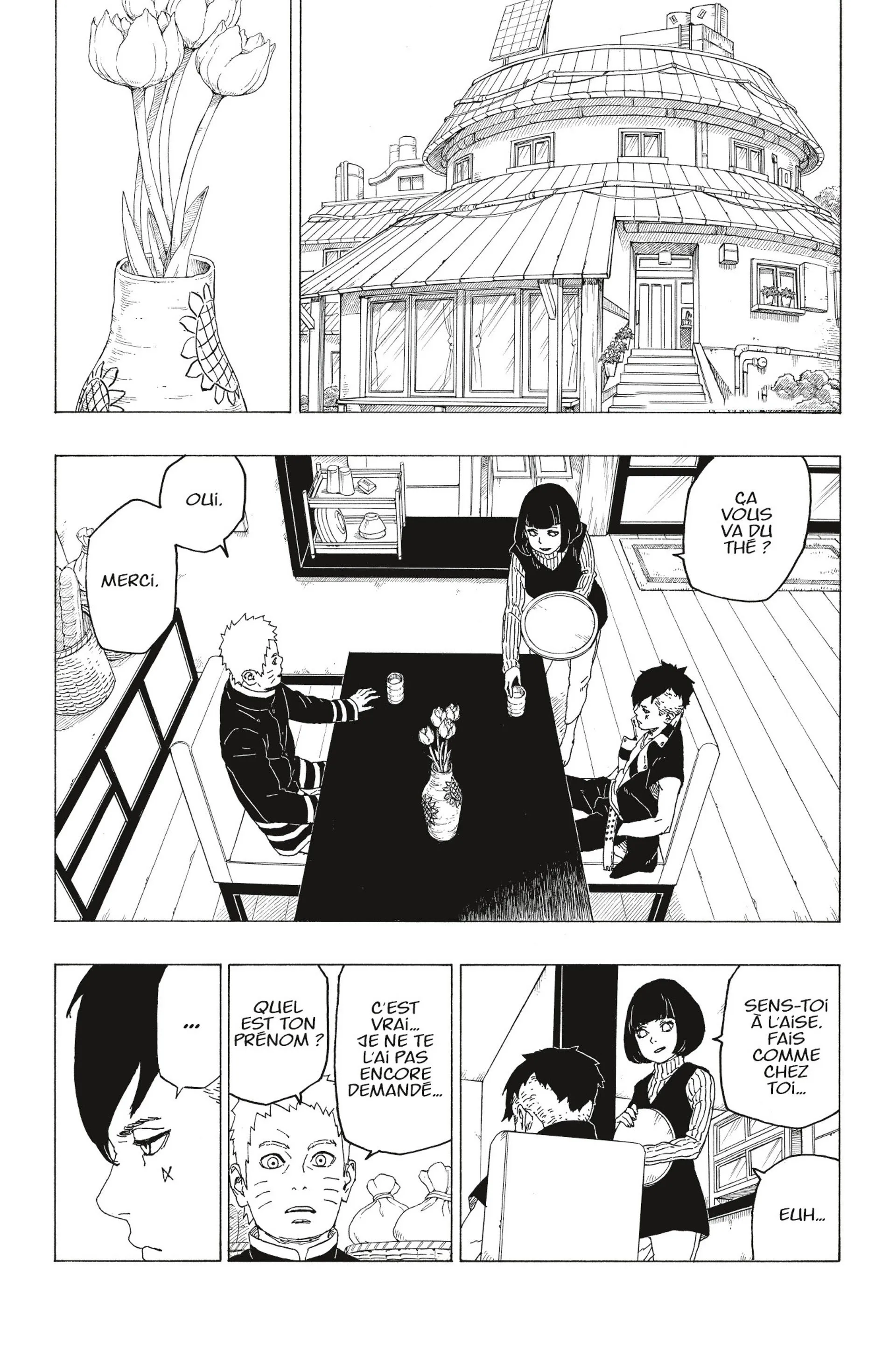 Boruto - 26 - 65ce93cc538d6.webp