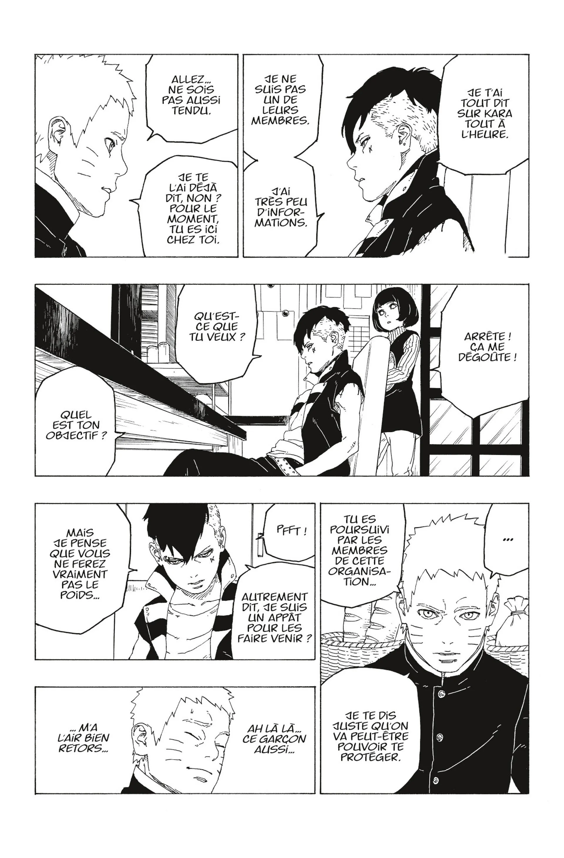 Boruto - 26 - 65ce93cd0bcde.webp