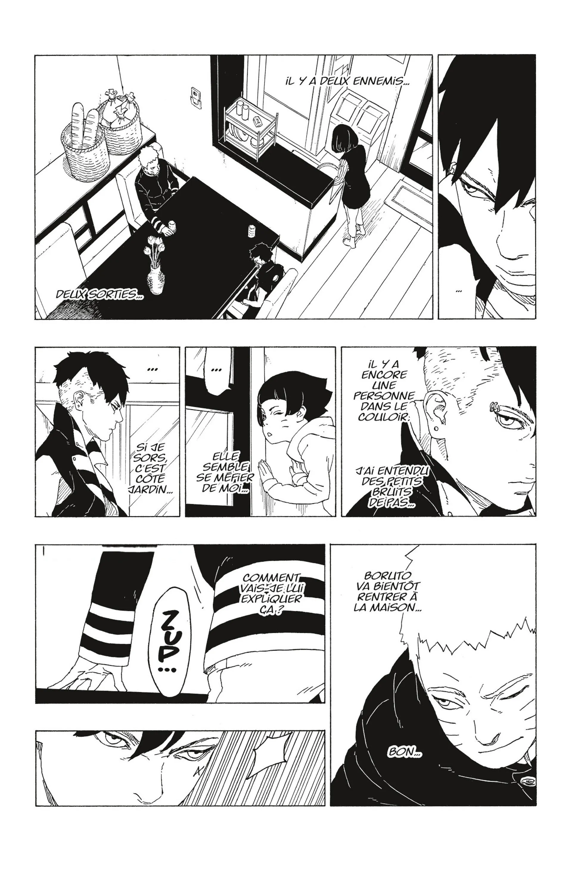 Boruto - 26 - 65ce93cdb3c44.webp
