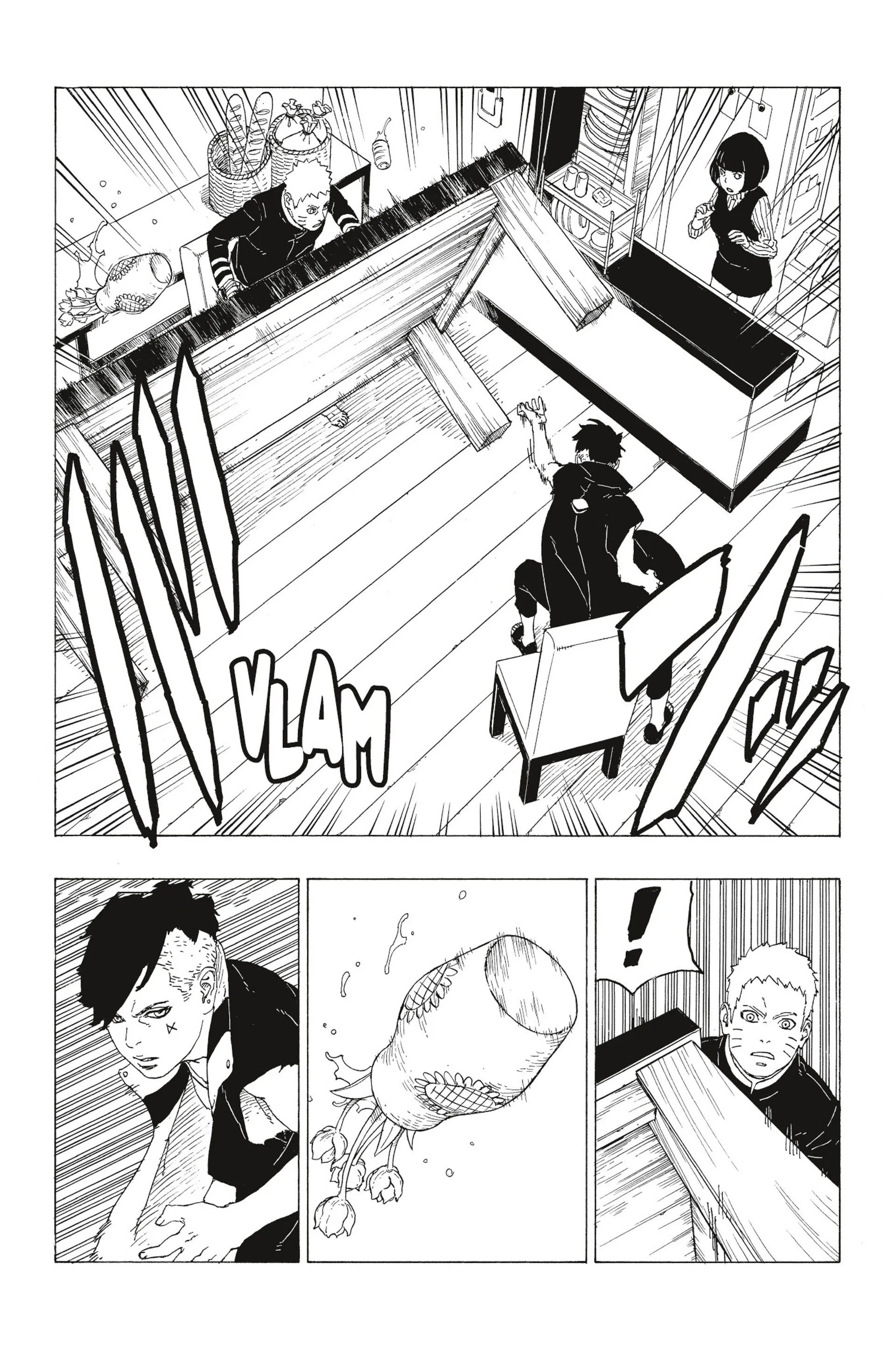 Boruto - 26 - 65ce93ce7c8cd.webp