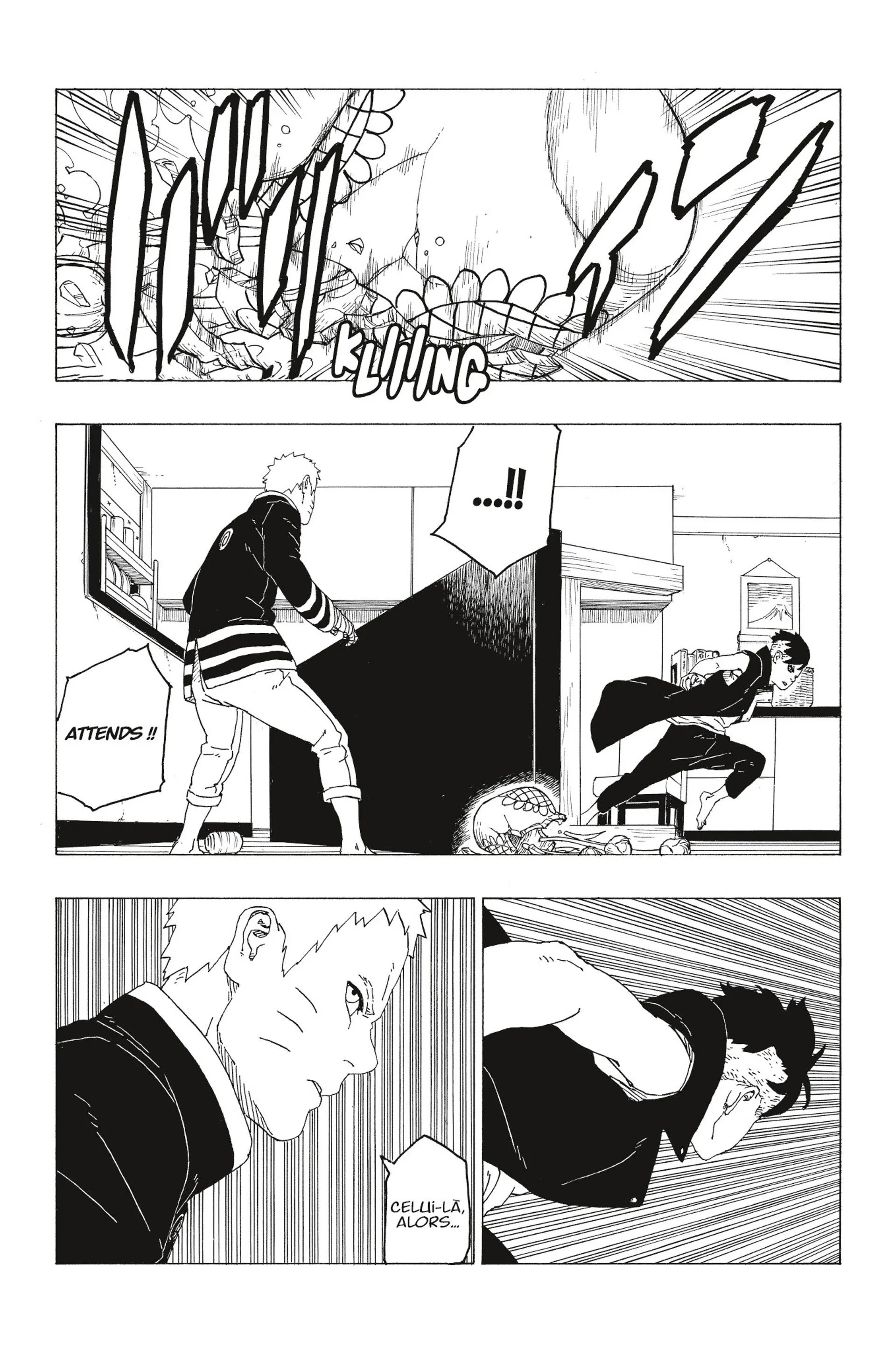 Boruto - 26 - 65ce93cf3c592.webp