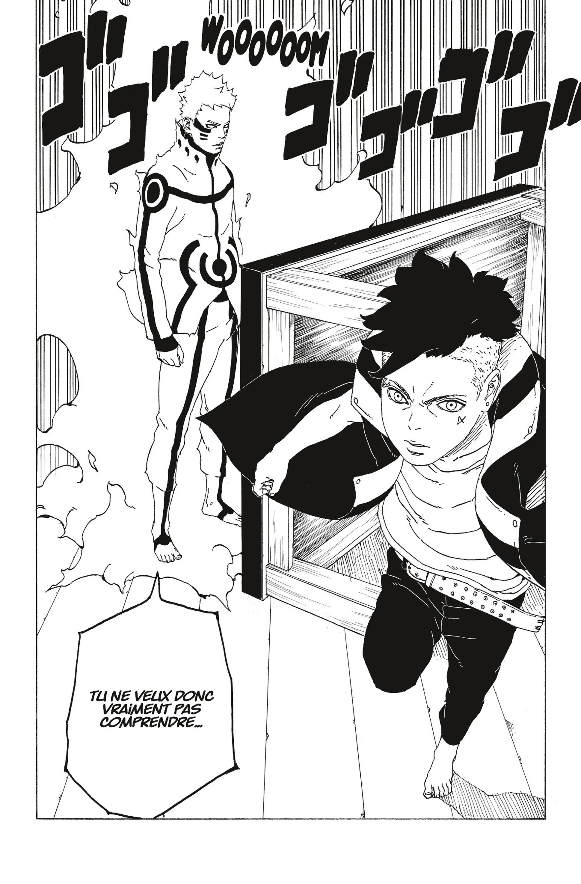 Boruto - 26 - 65ce93cfe862d.webp
