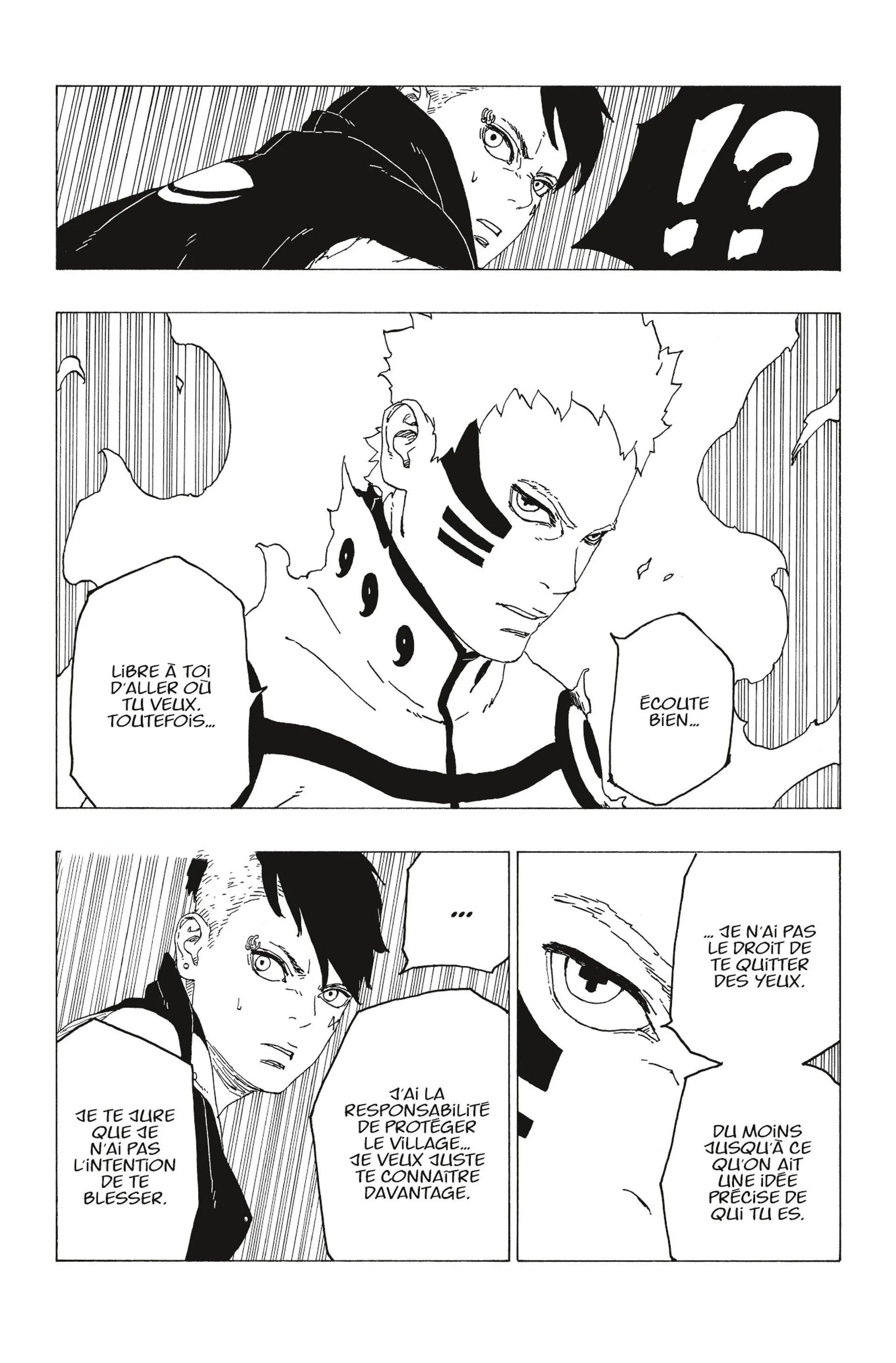 Boruto - 26 - 65ce93d097922.webp