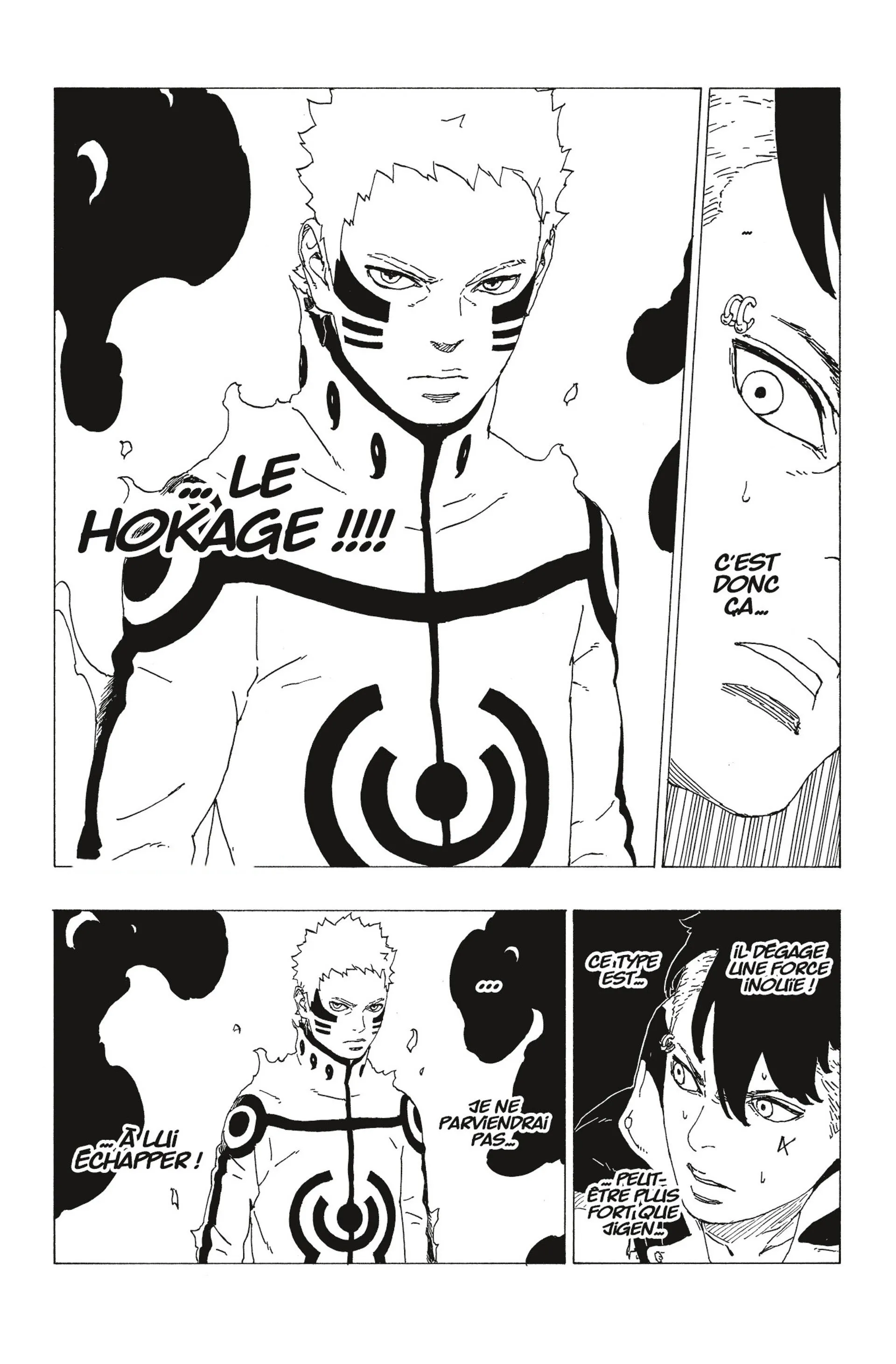 Boruto - 26 - 65ce93d141e45.webp