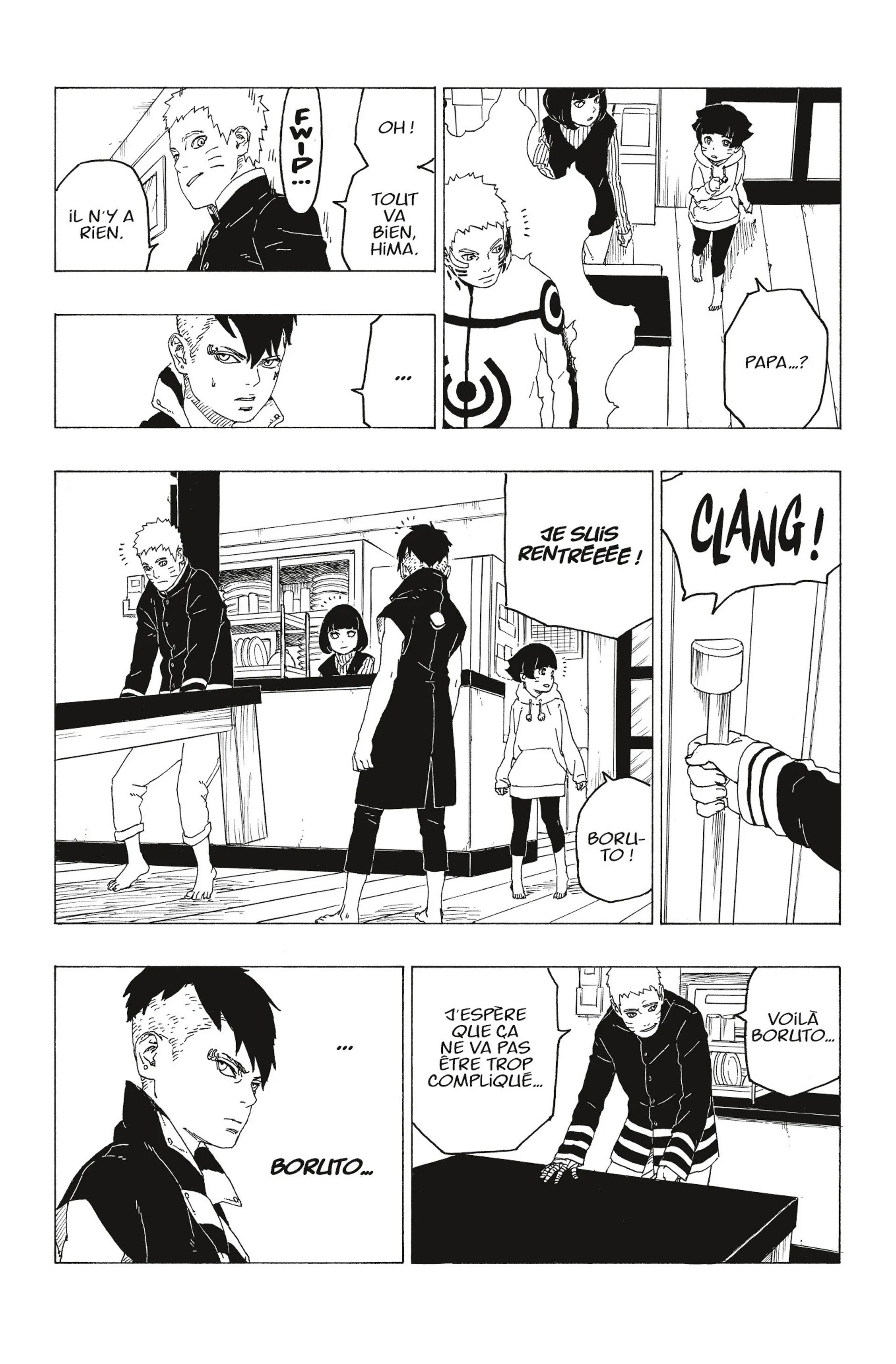 Boruto - 26 - 65ce93d1f27a7.webp