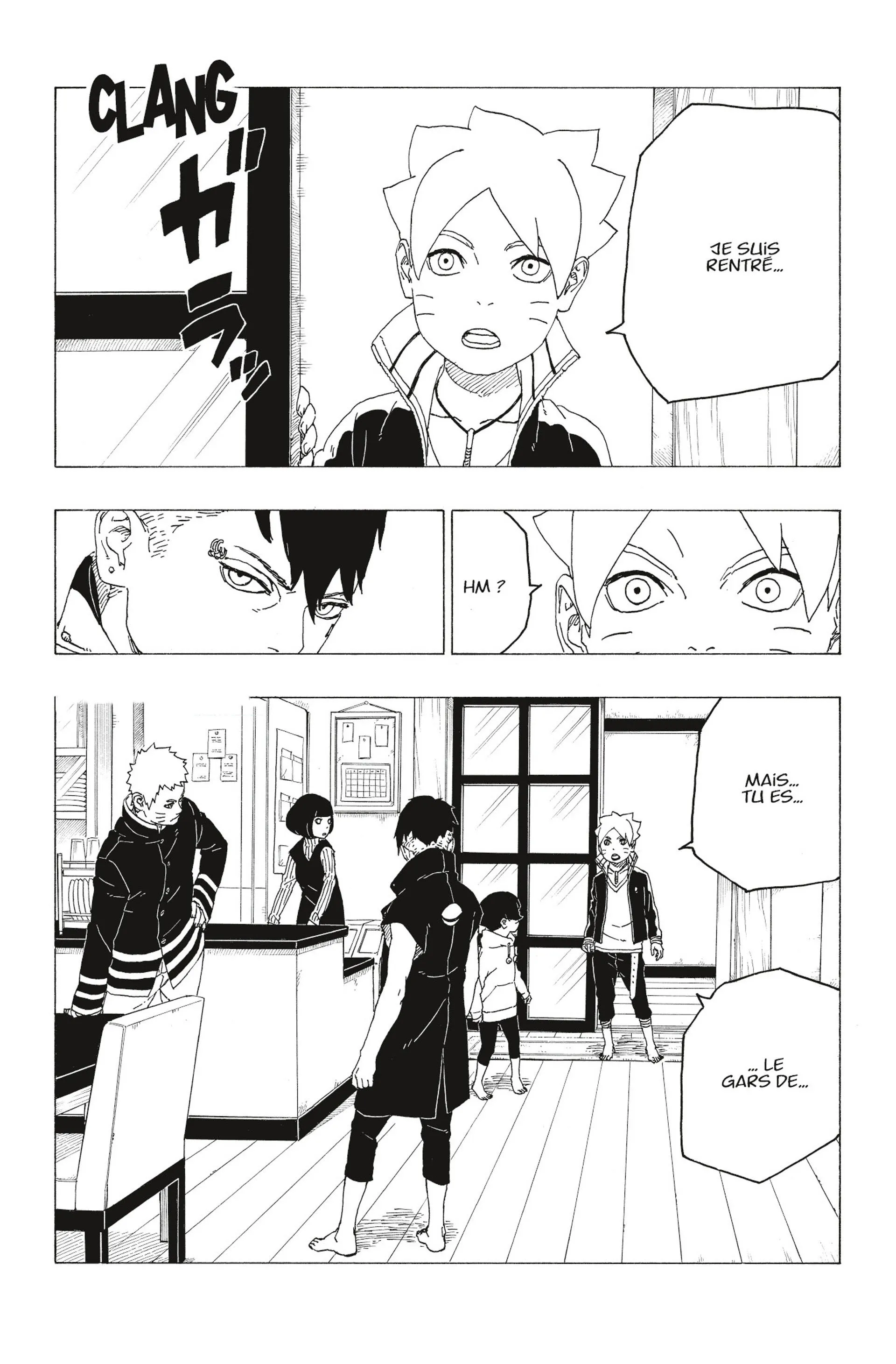 Boruto - 26 - 65ce93d29d08f.webp