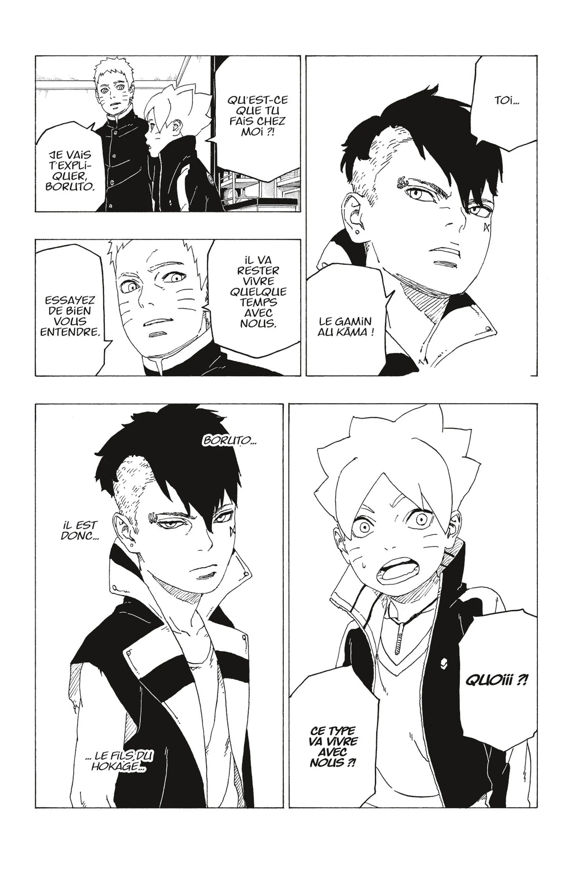 Boruto - 26 - 65ce93d349101.webp