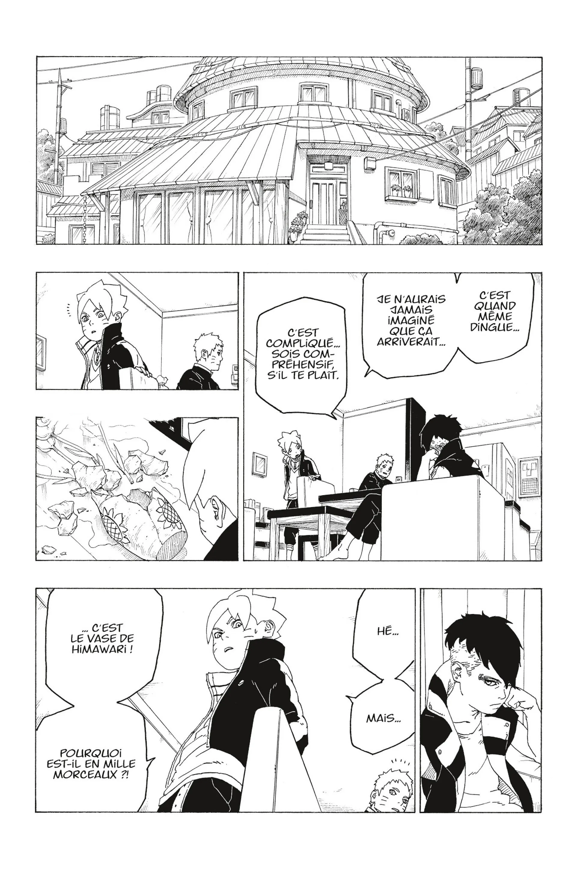 Boruto - 26 - 65ce93d426209.webp