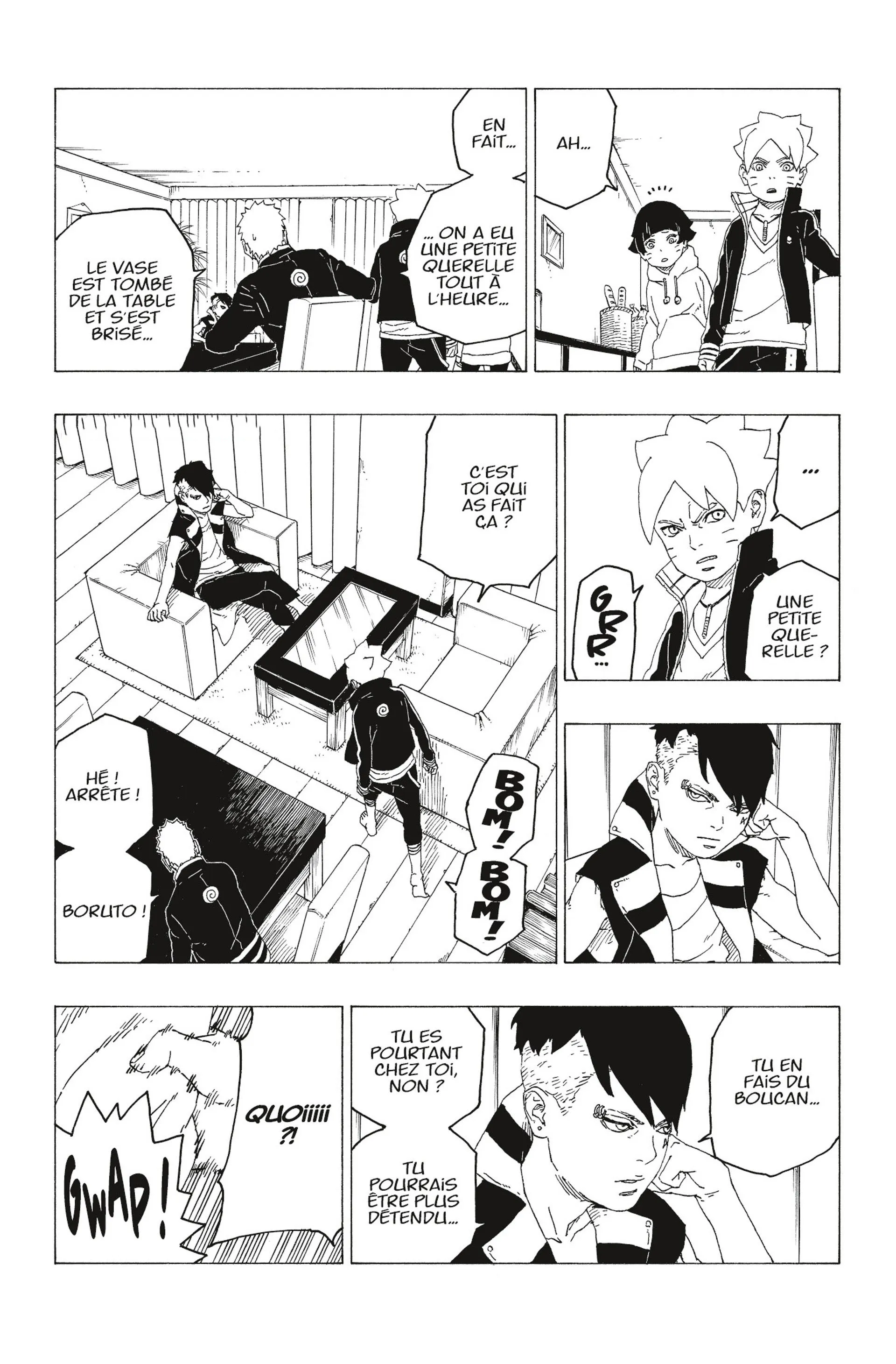 Boruto - 26 - 65ce93d4def55.webp