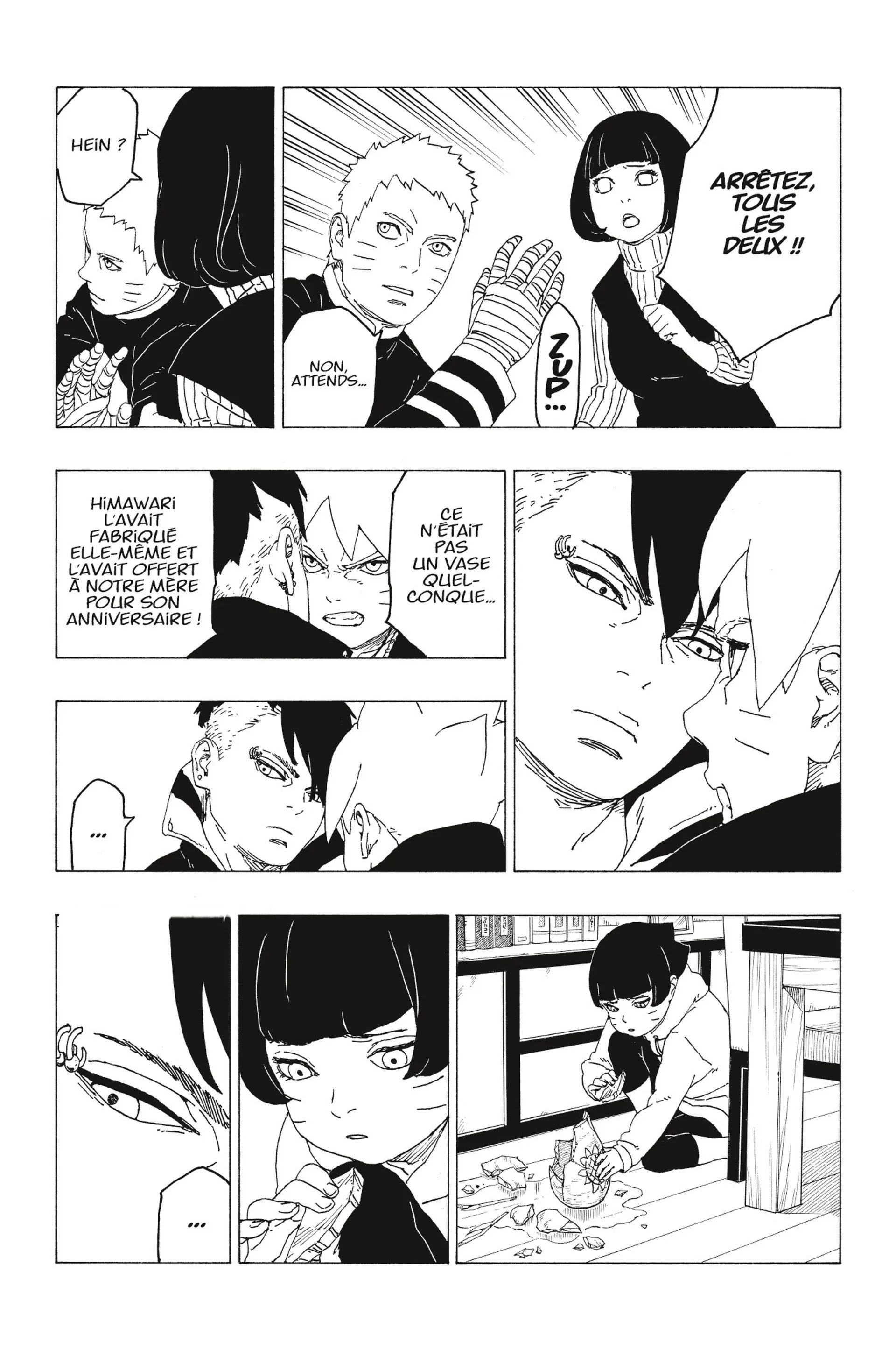 Boruto - 26 - 65ce93d655708.webp