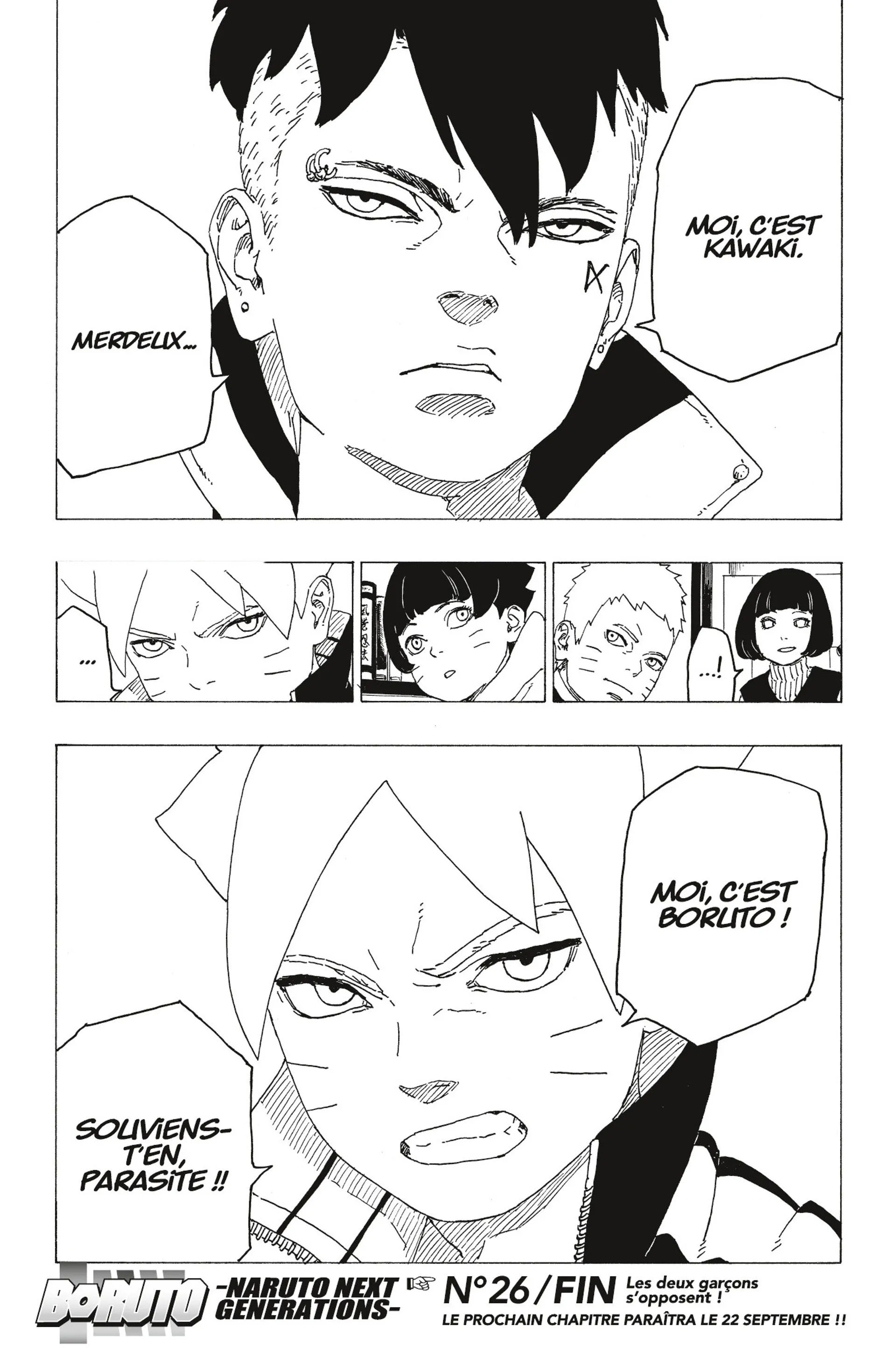 Boruto - 26 - 65ce93d7b61ed.webp