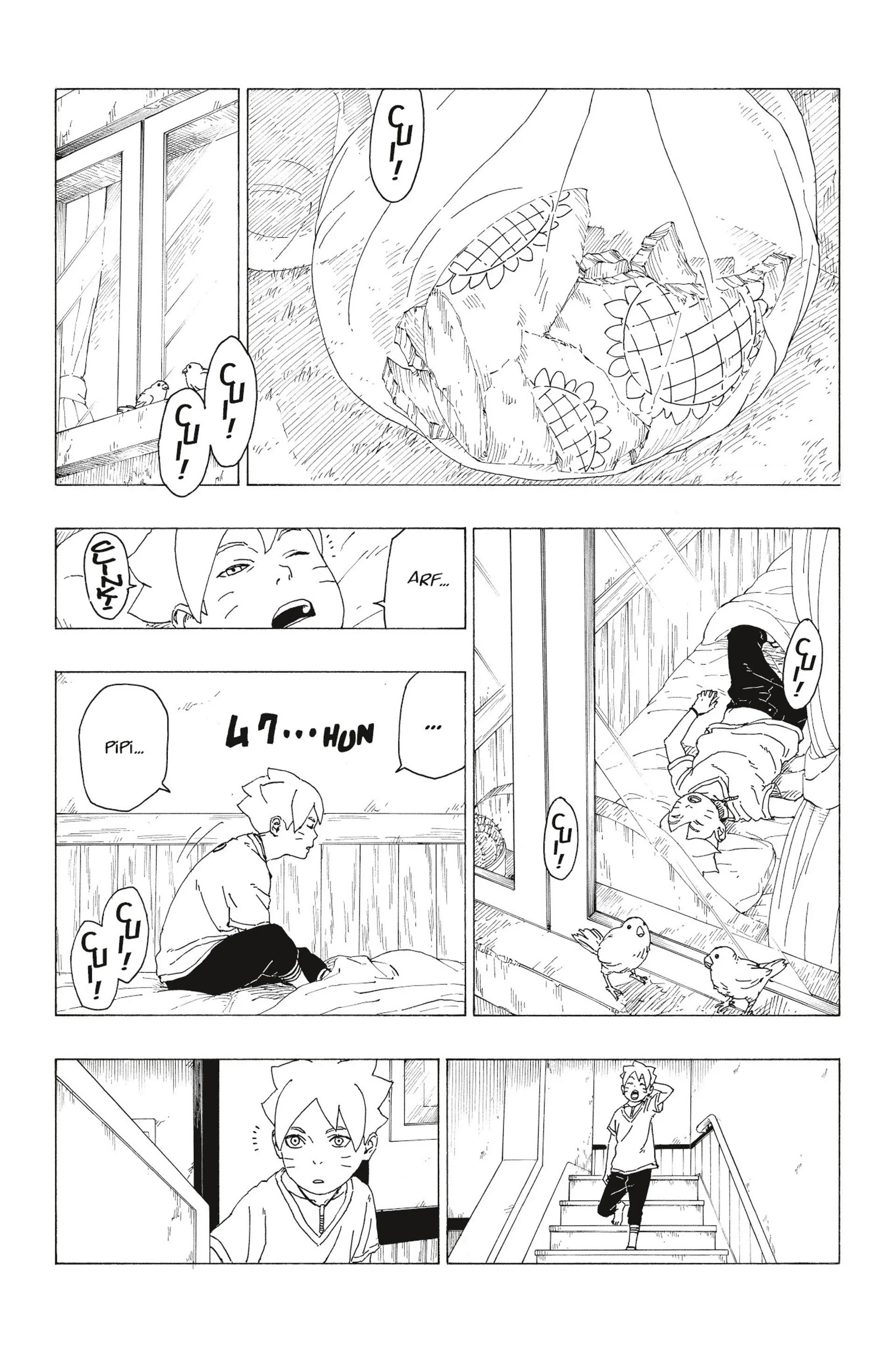 Boruto - 27 - 65ce93d93c550.webp