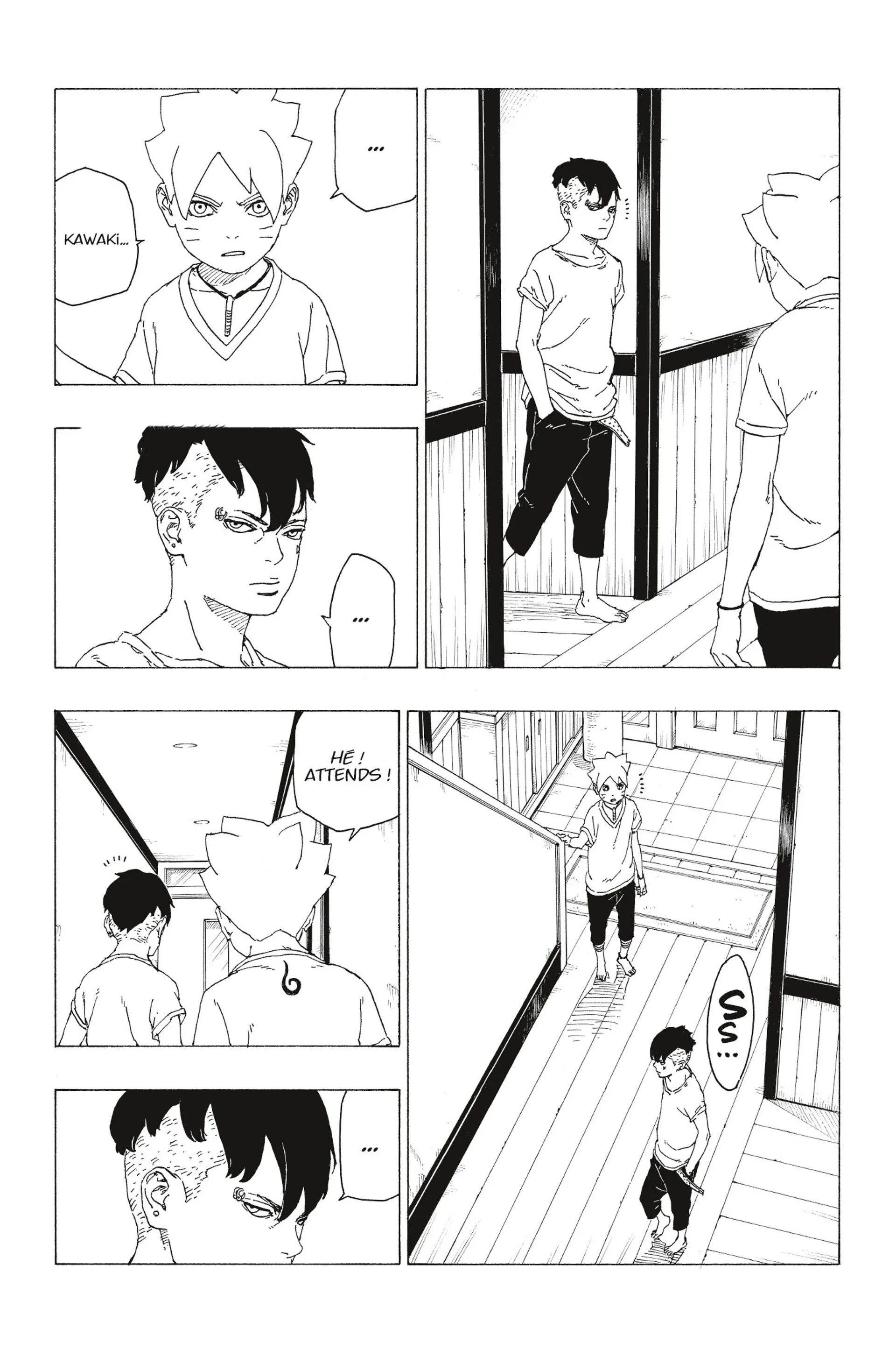 Boruto - 27 - 65ce93d9ded02.webp