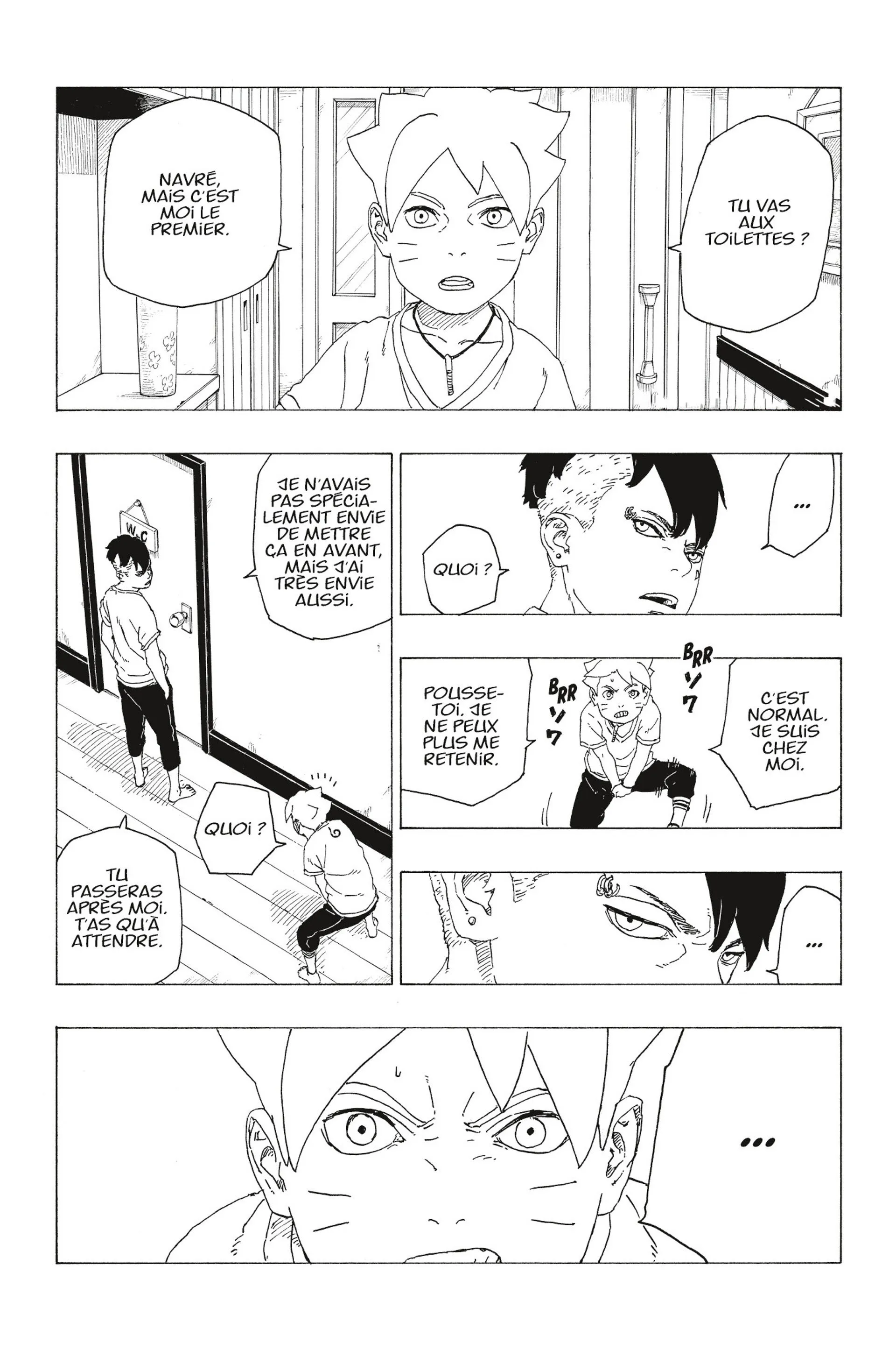 Boruto - 27 - 65ce93da95694.webp