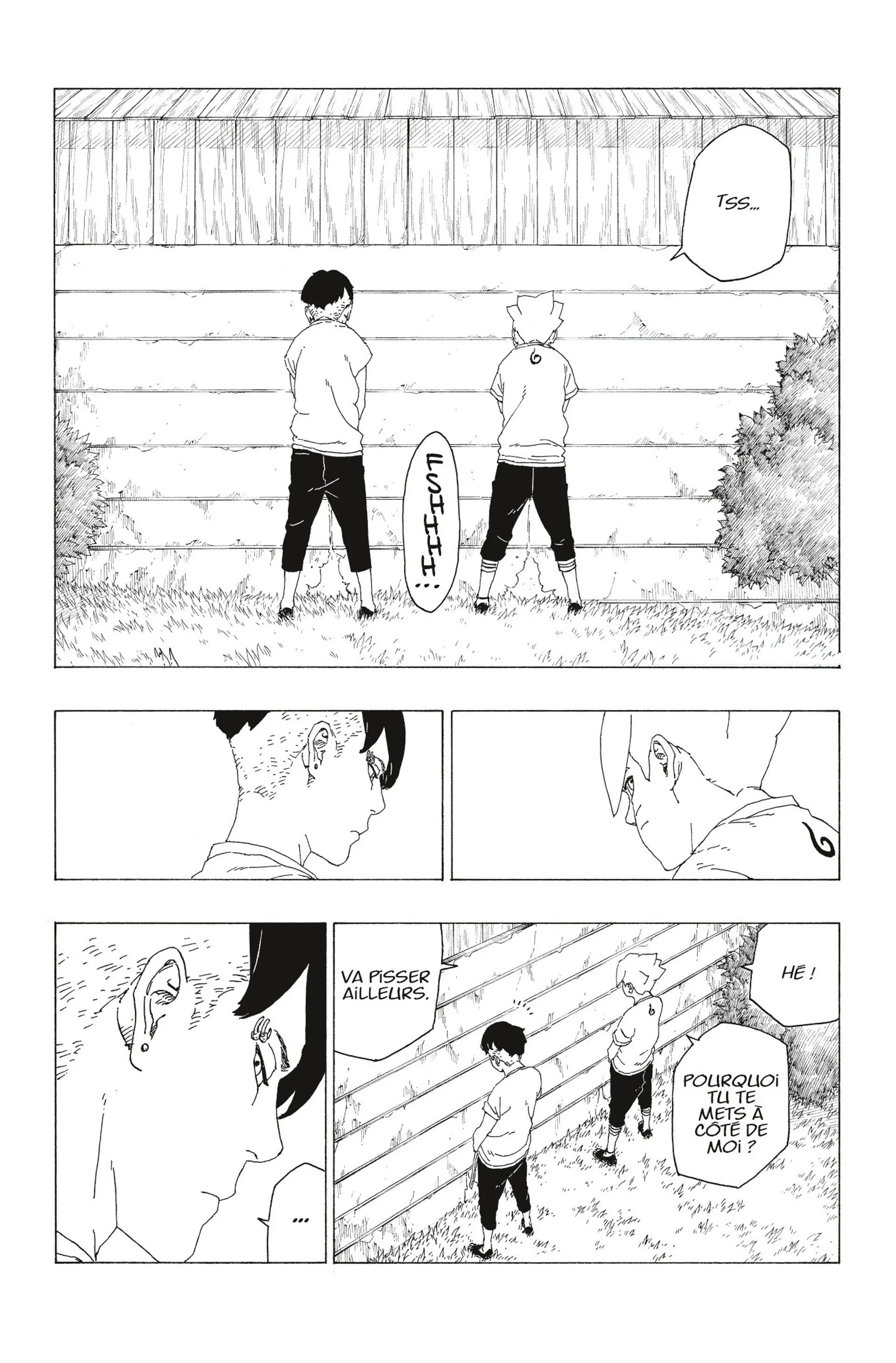Boruto - 27 - 65ce93dc0f0ed.webp