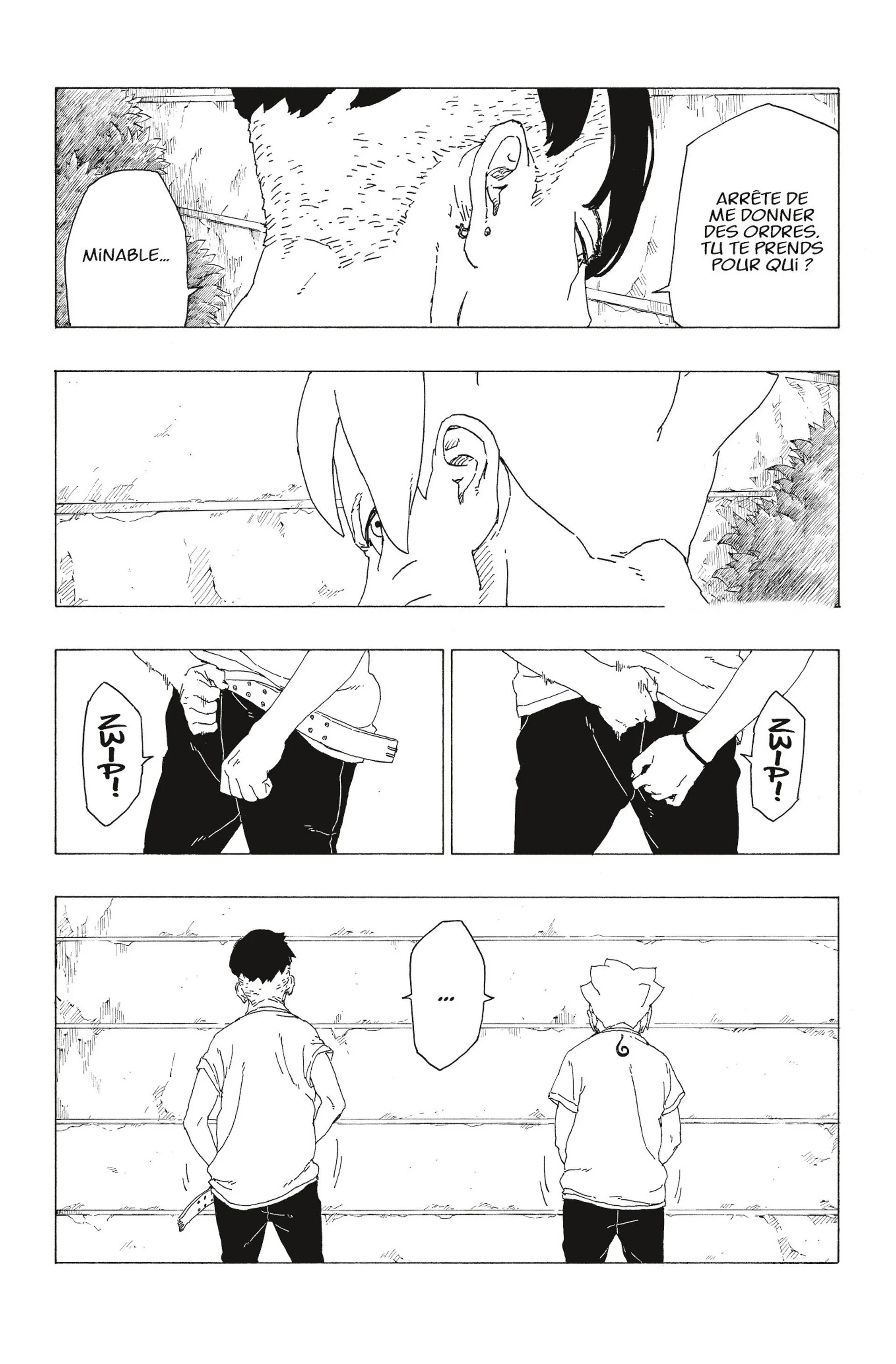 Boruto - 27 - 65ce93dcb668f.webp