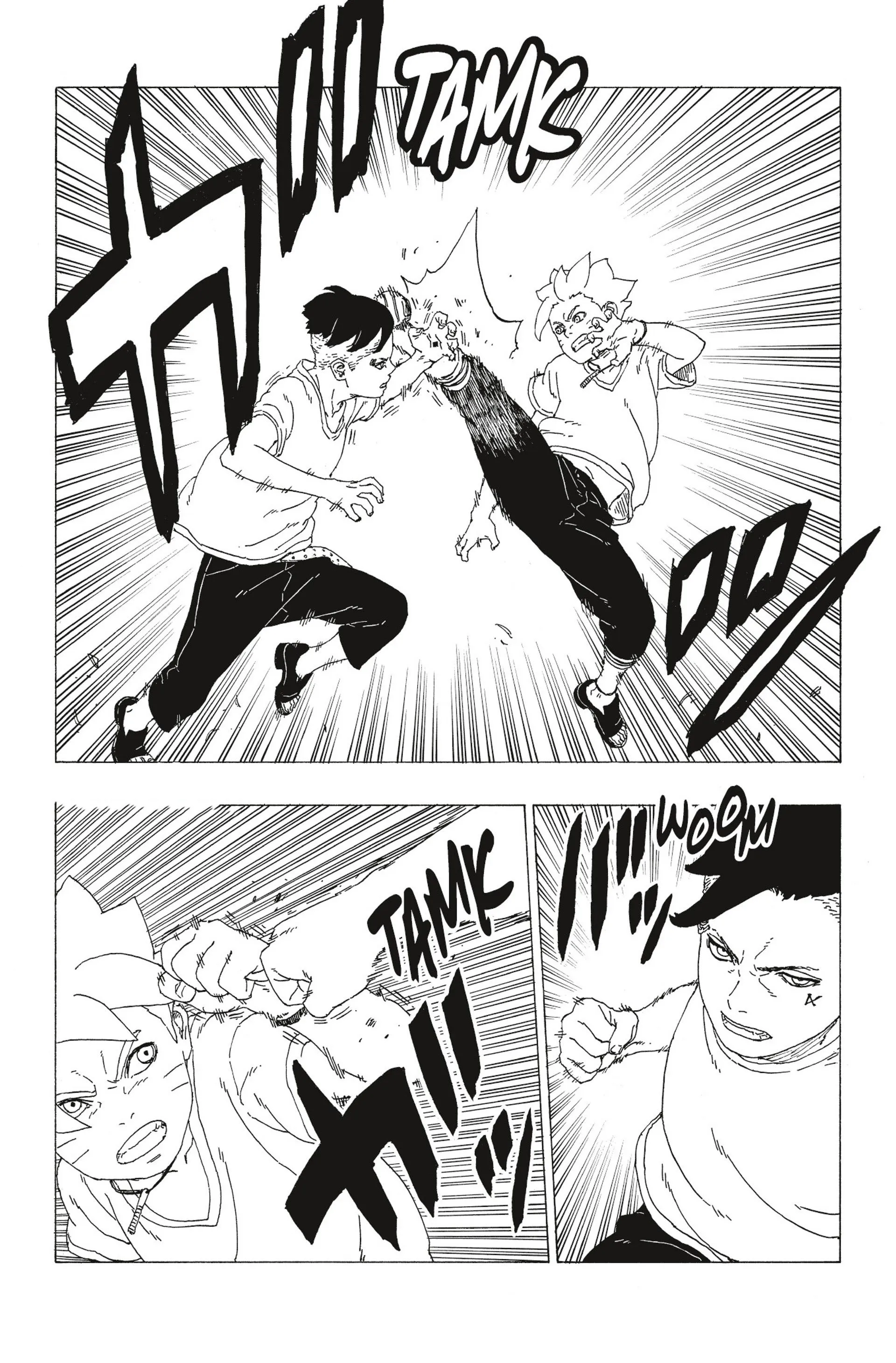 Boruto - 27 - 65ce93dd7f638.webp