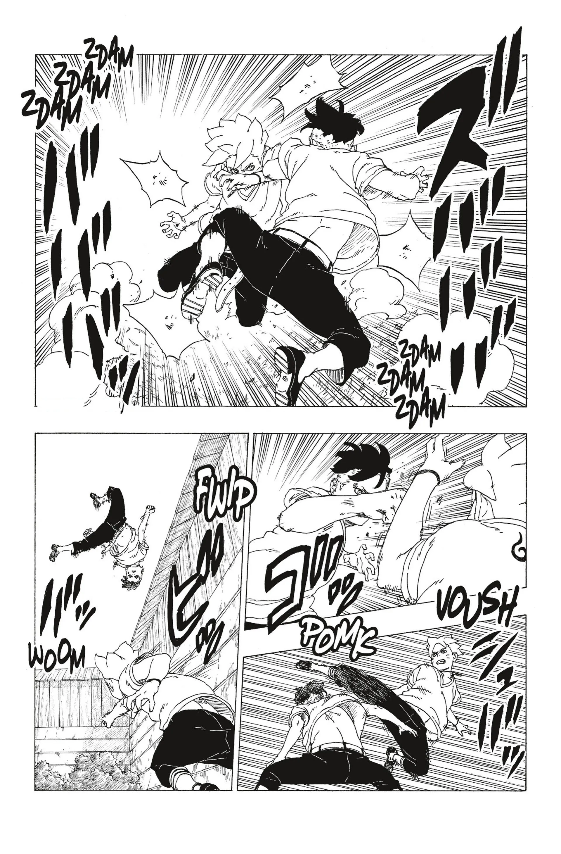 Boruto - 27 - 65ce93de50a3f.webp