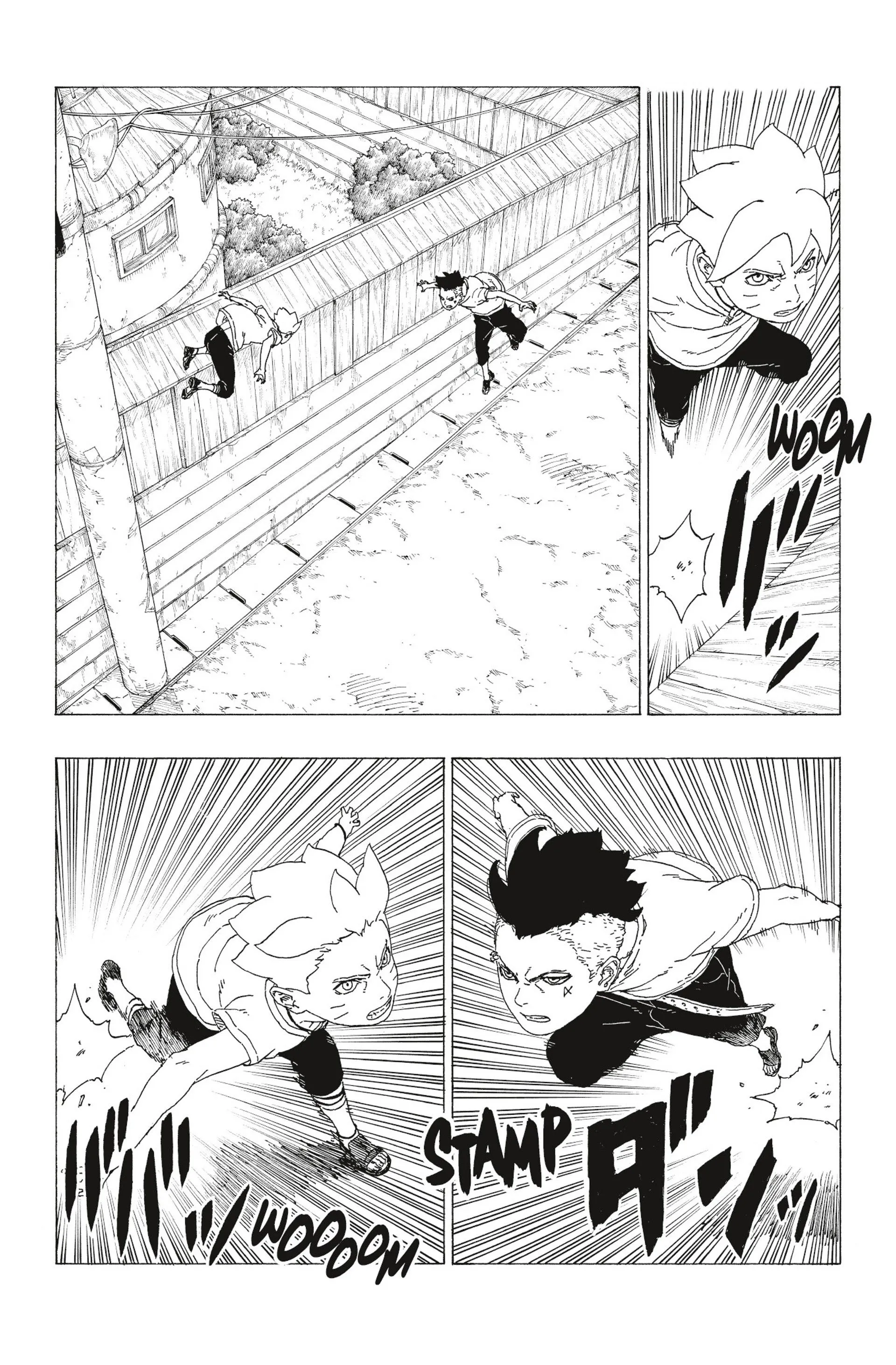 Boruto - 27 - 65ce93df38fb7.webp