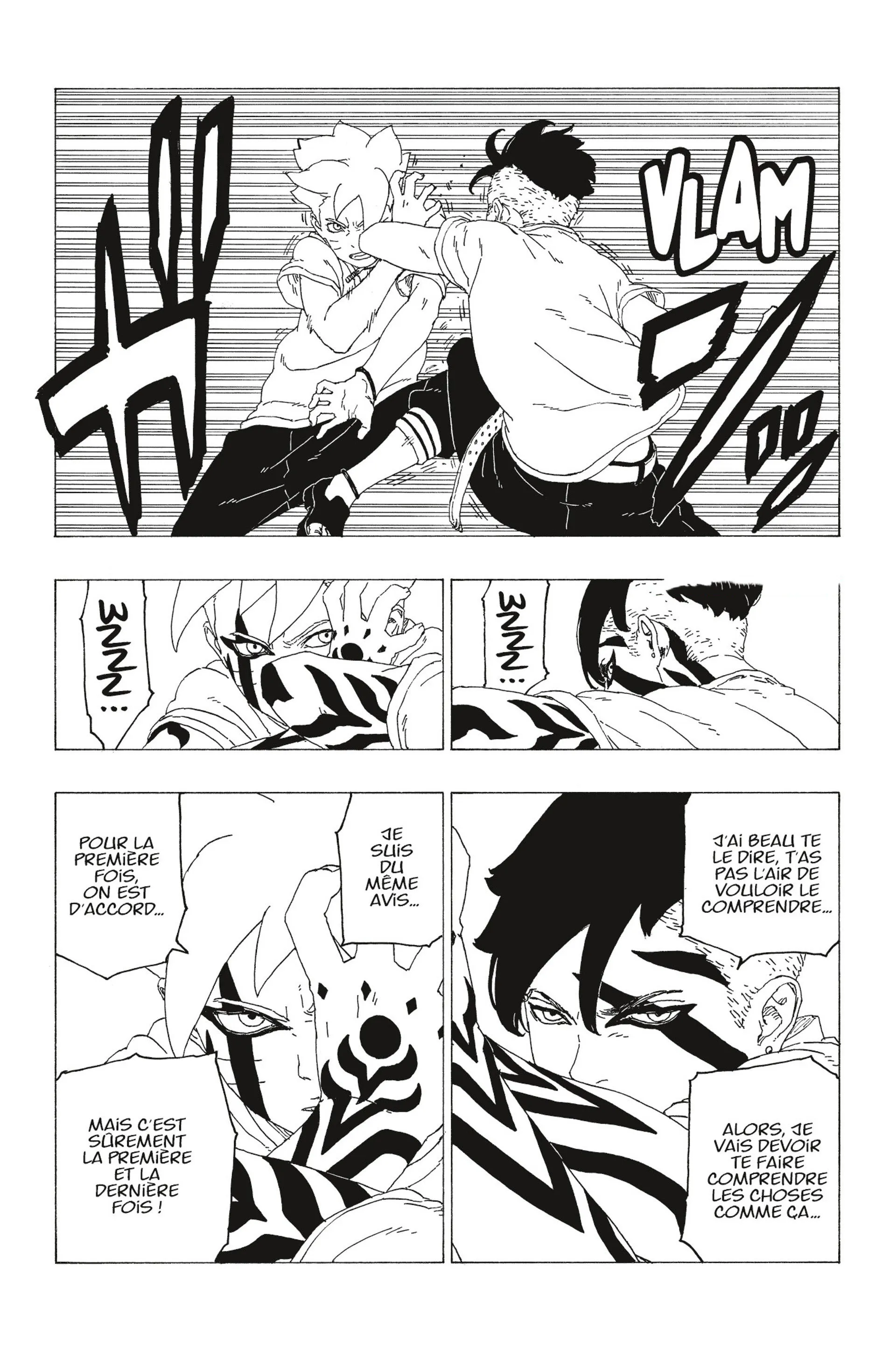 Boruto - 27 - 65ce93dff12ba.webp