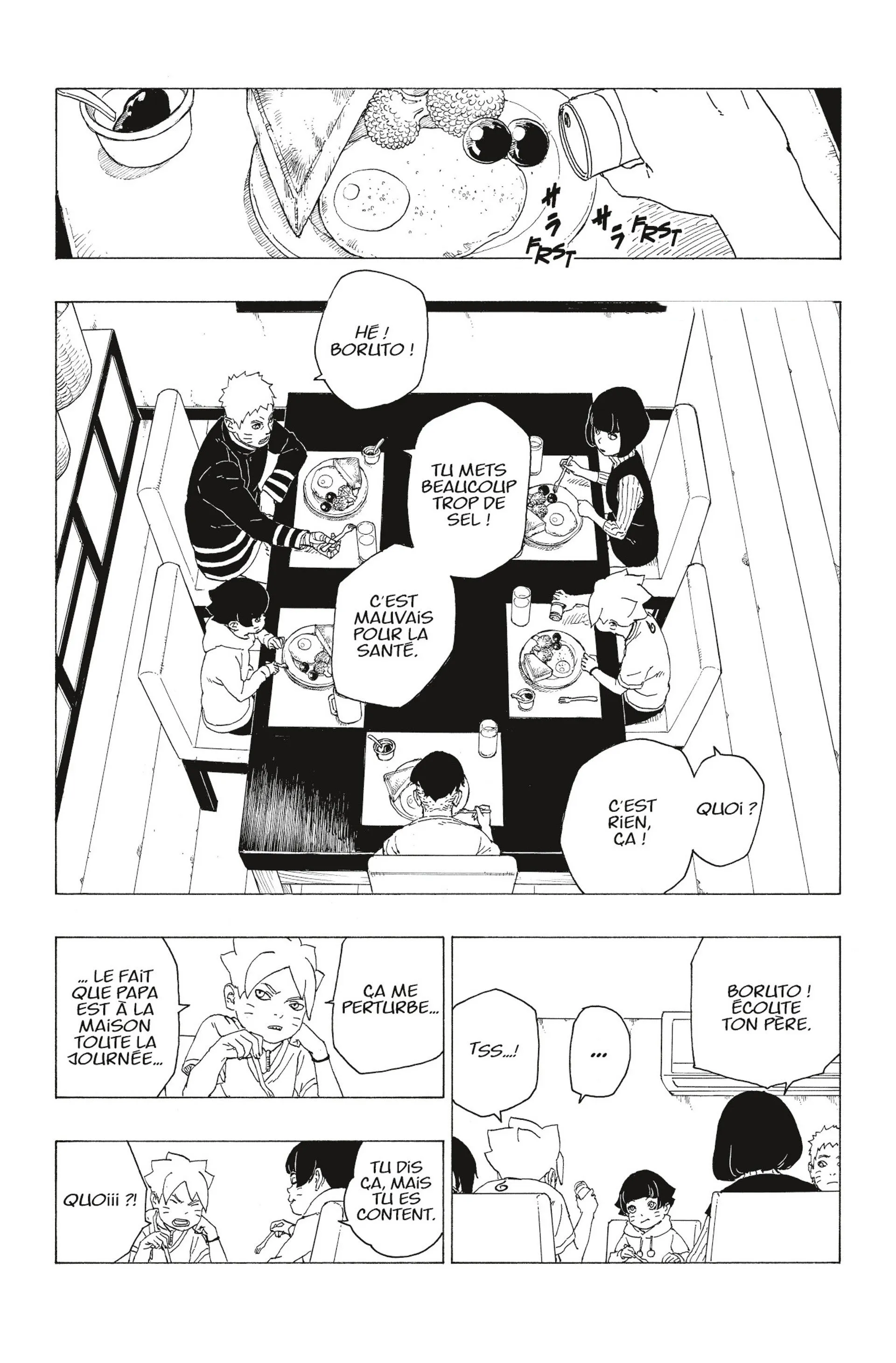 Boruto - 27 - 65ce93e16aee0.webp