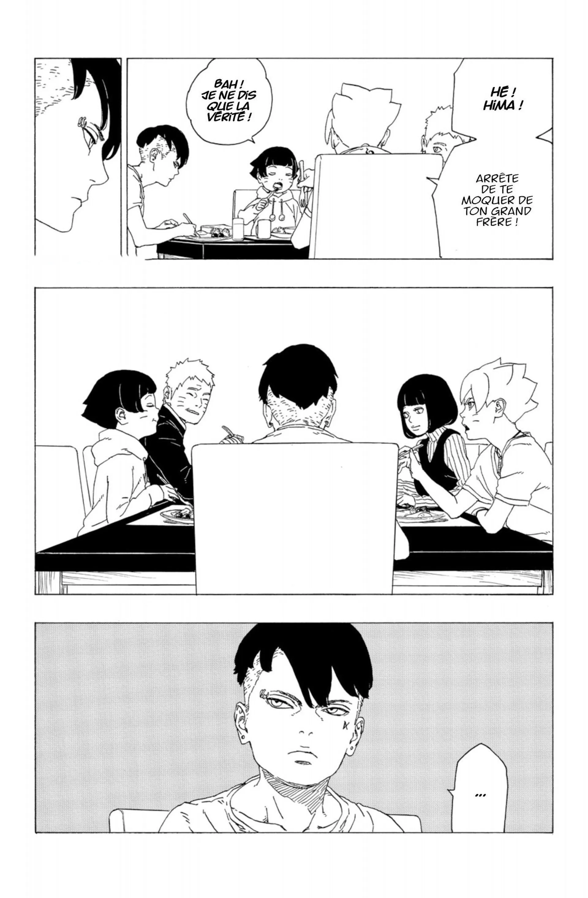 Boruto - 27 - 65ce93e221574.webp