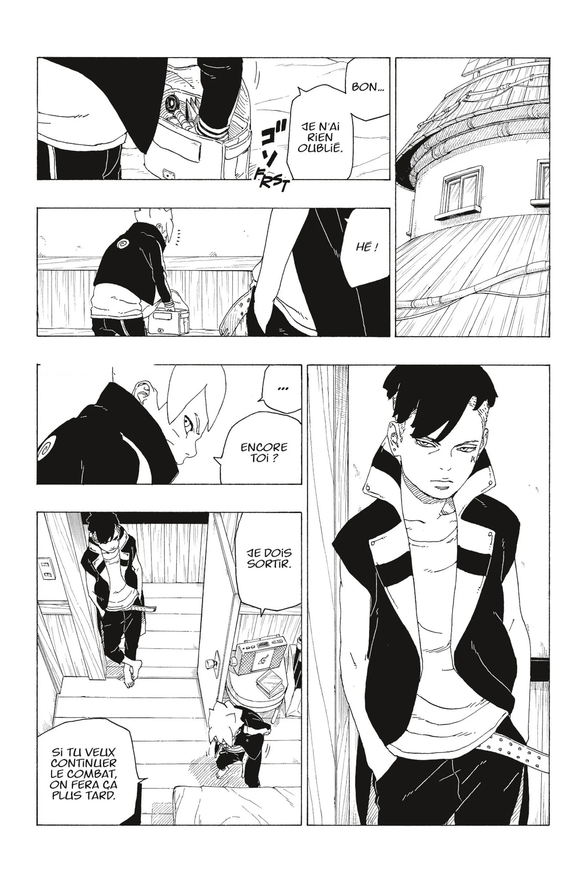 Boruto - 27 - 65ce93e2df967.webp