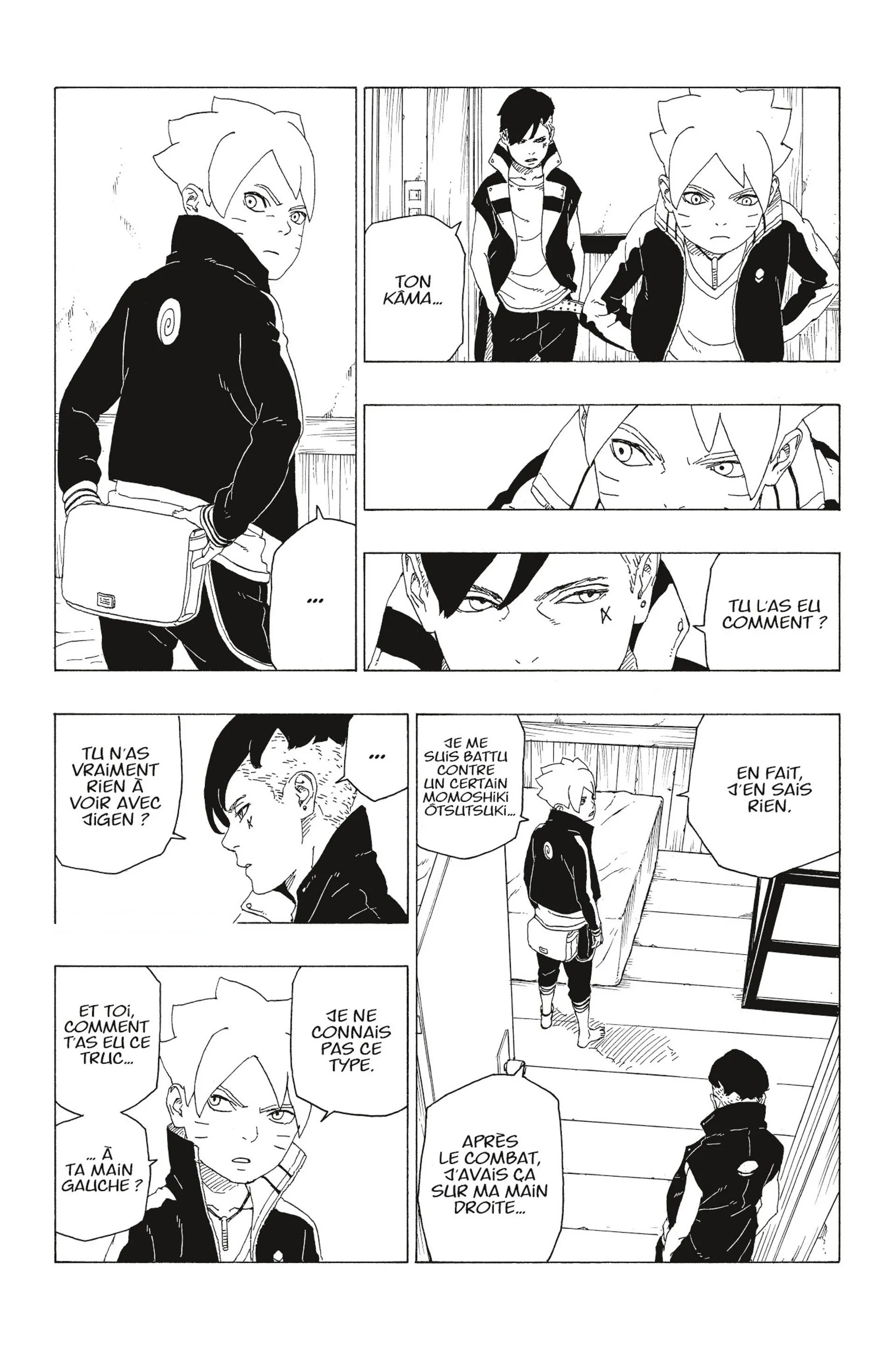 Boruto - 27 - 65ce93e3948b1.webp