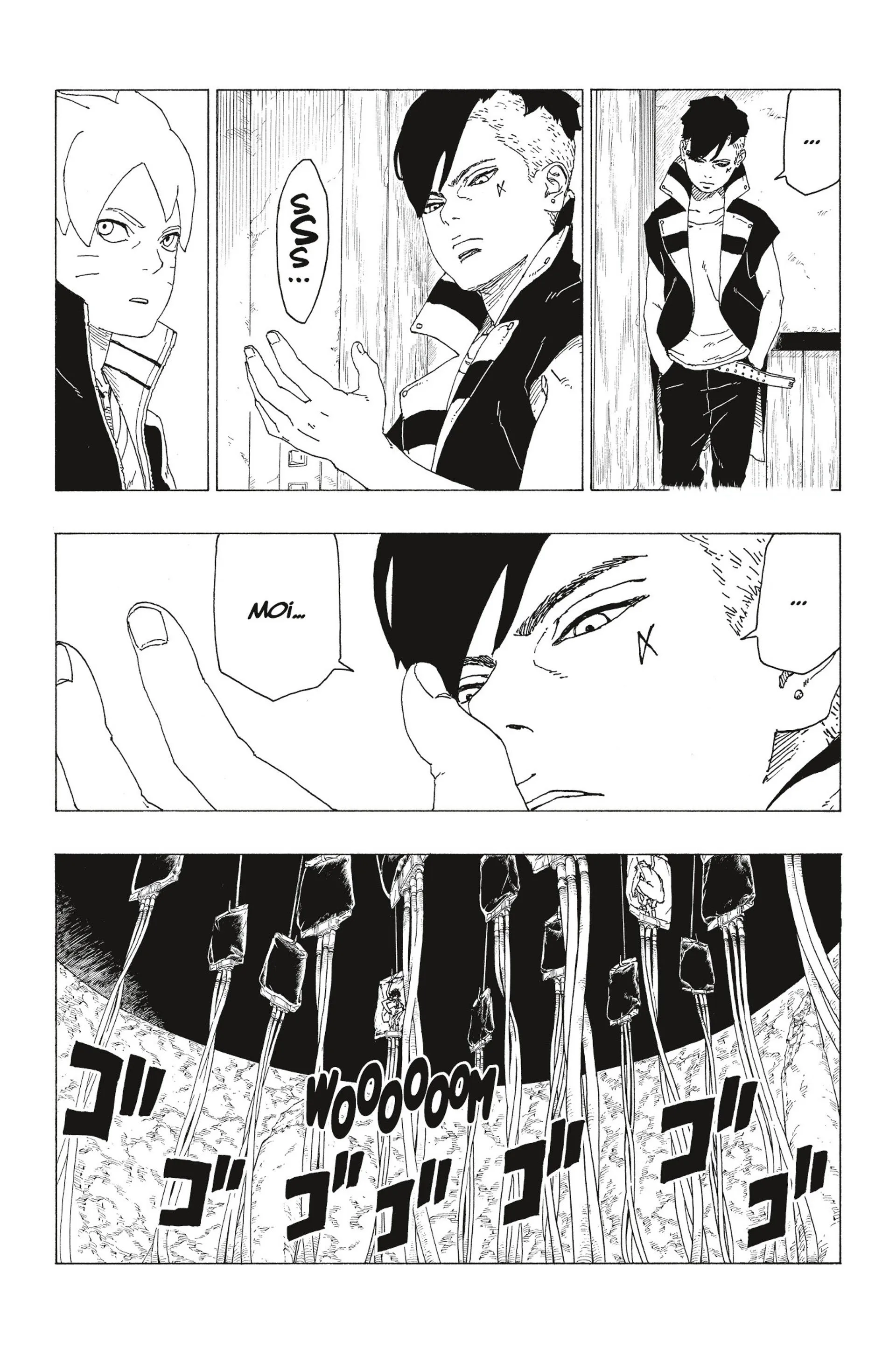 Boruto - 27 - 65ce93e46b95f.webp