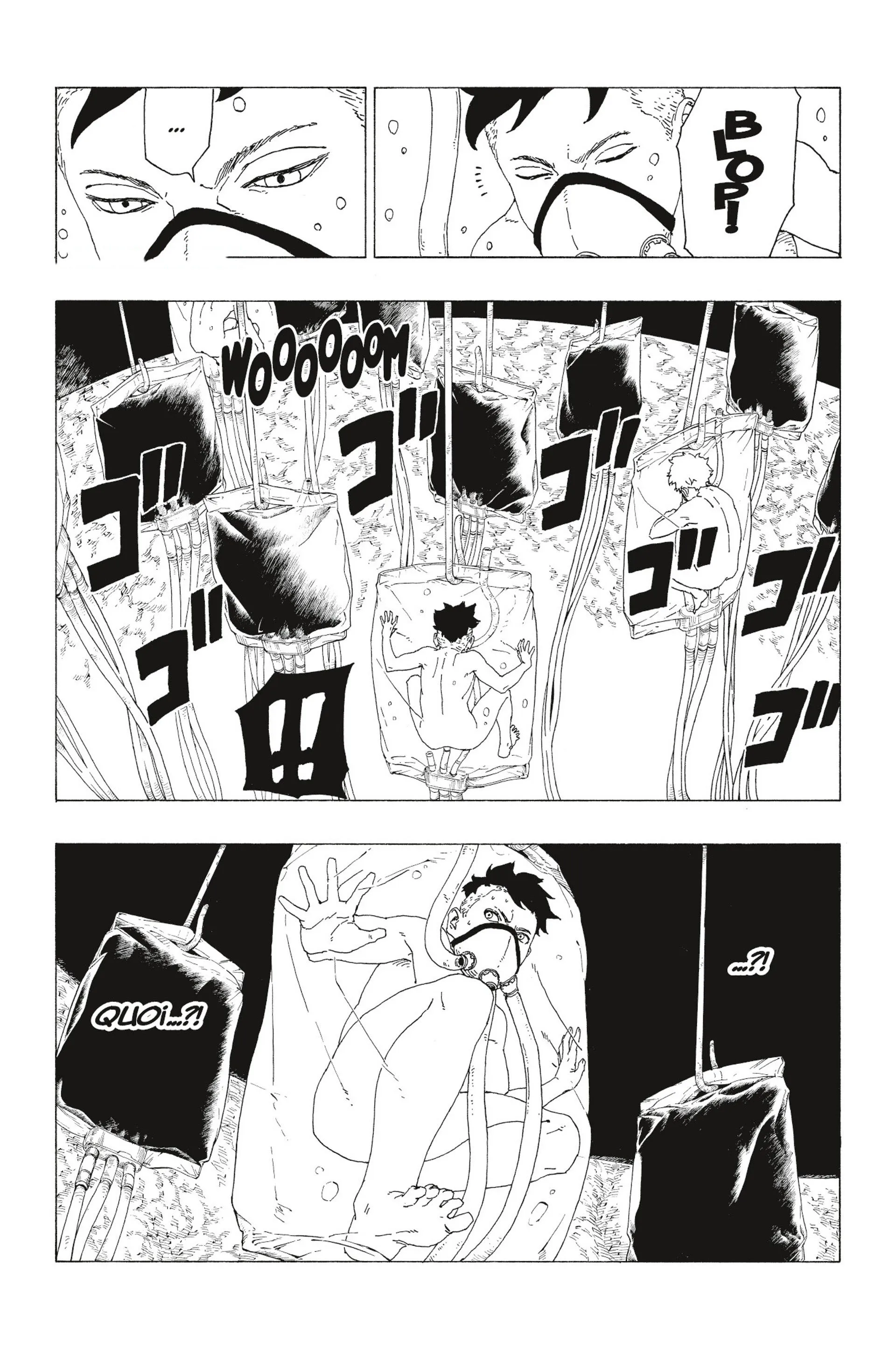 Boruto - 27 - 65ce93e531a6a.webp