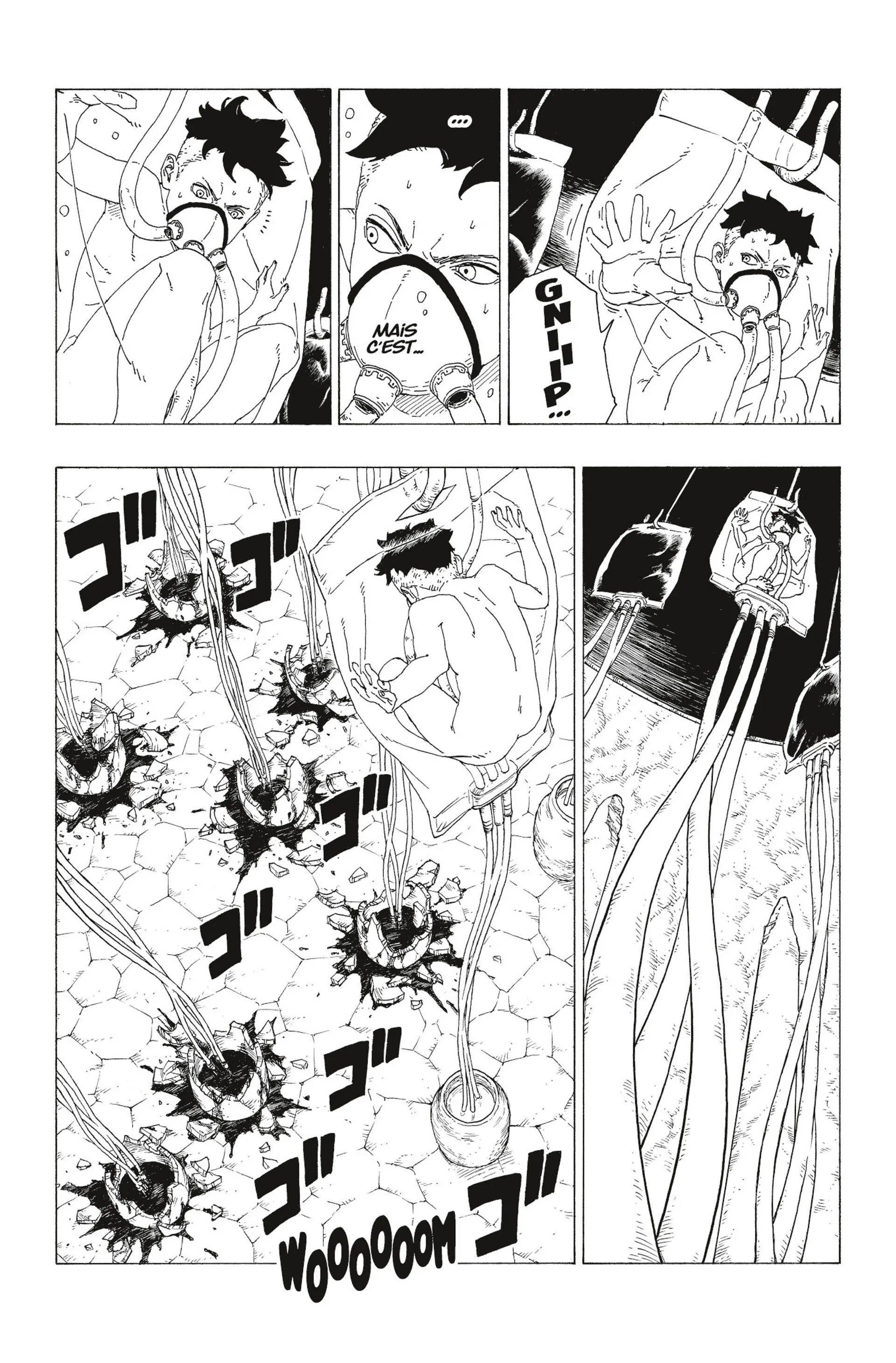 Boruto - 27 - 65ce93e5e924f.webp