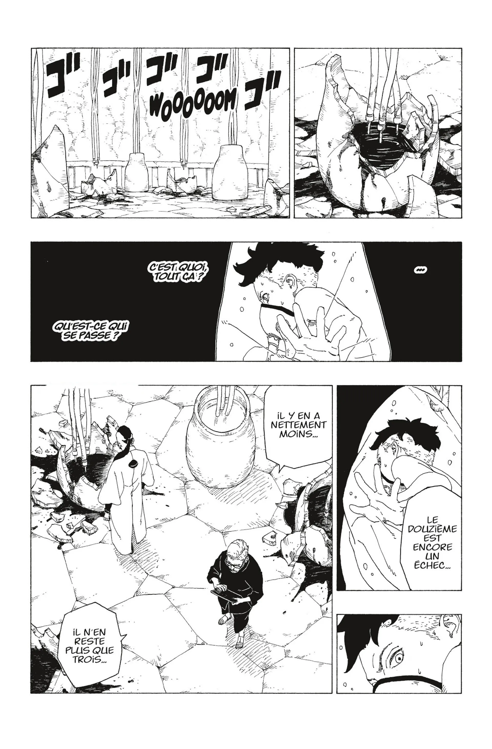 Boruto - 27 - 65ce93e69fee9.webp
