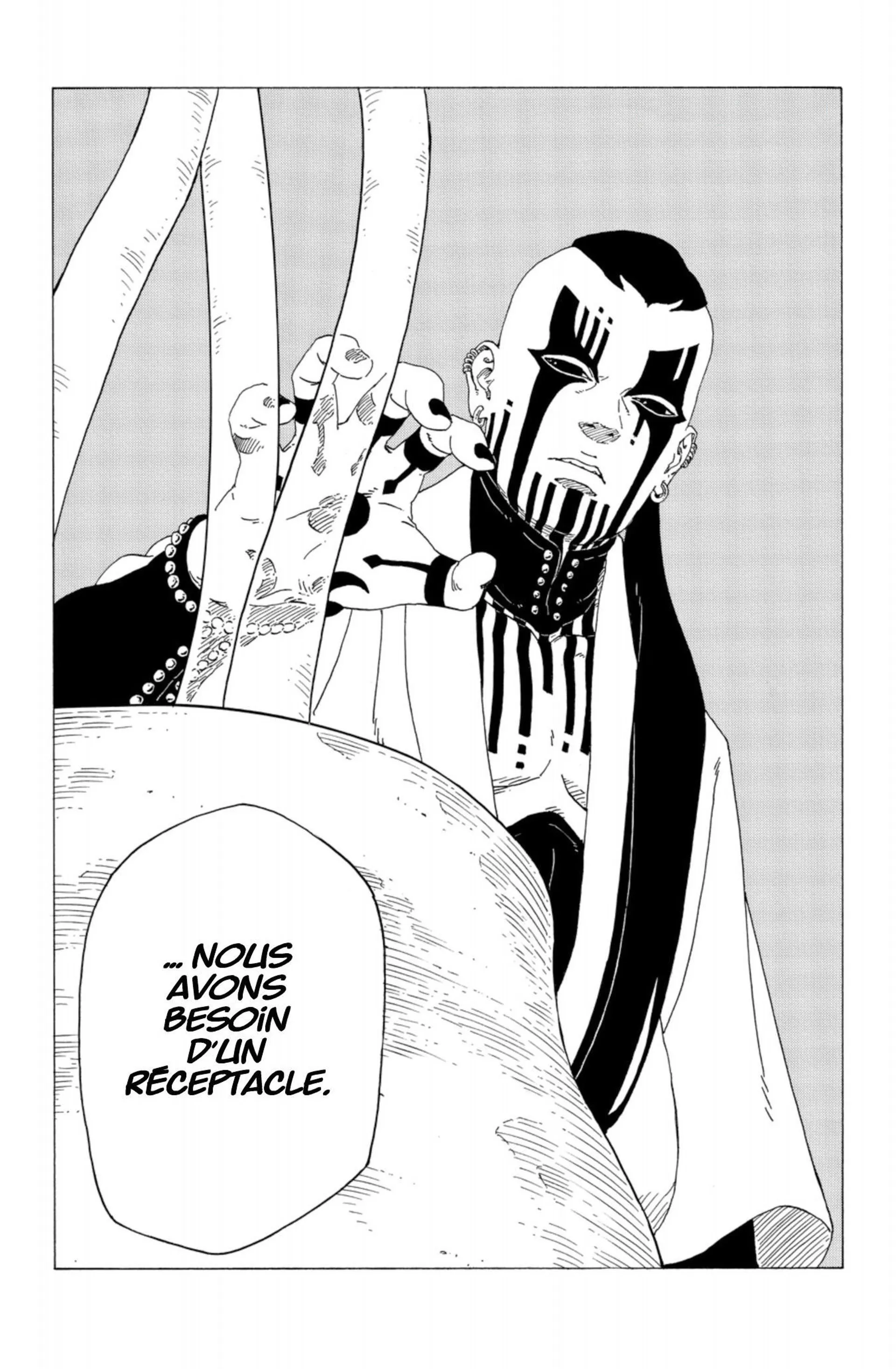 Boruto - 27 - 65ce93e827770.webp