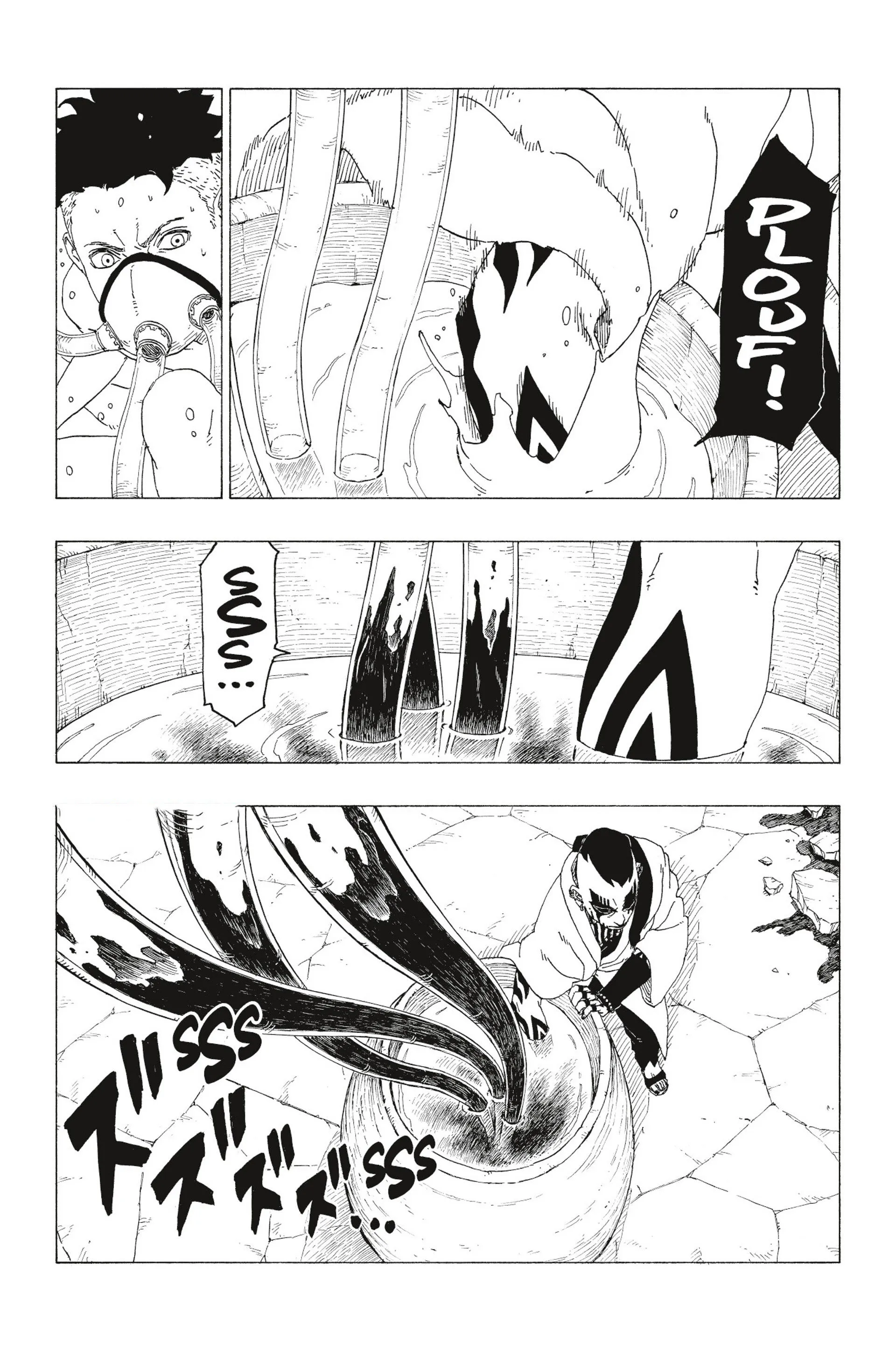Boruto - 27 - 65ce93e8dfd65.webp
