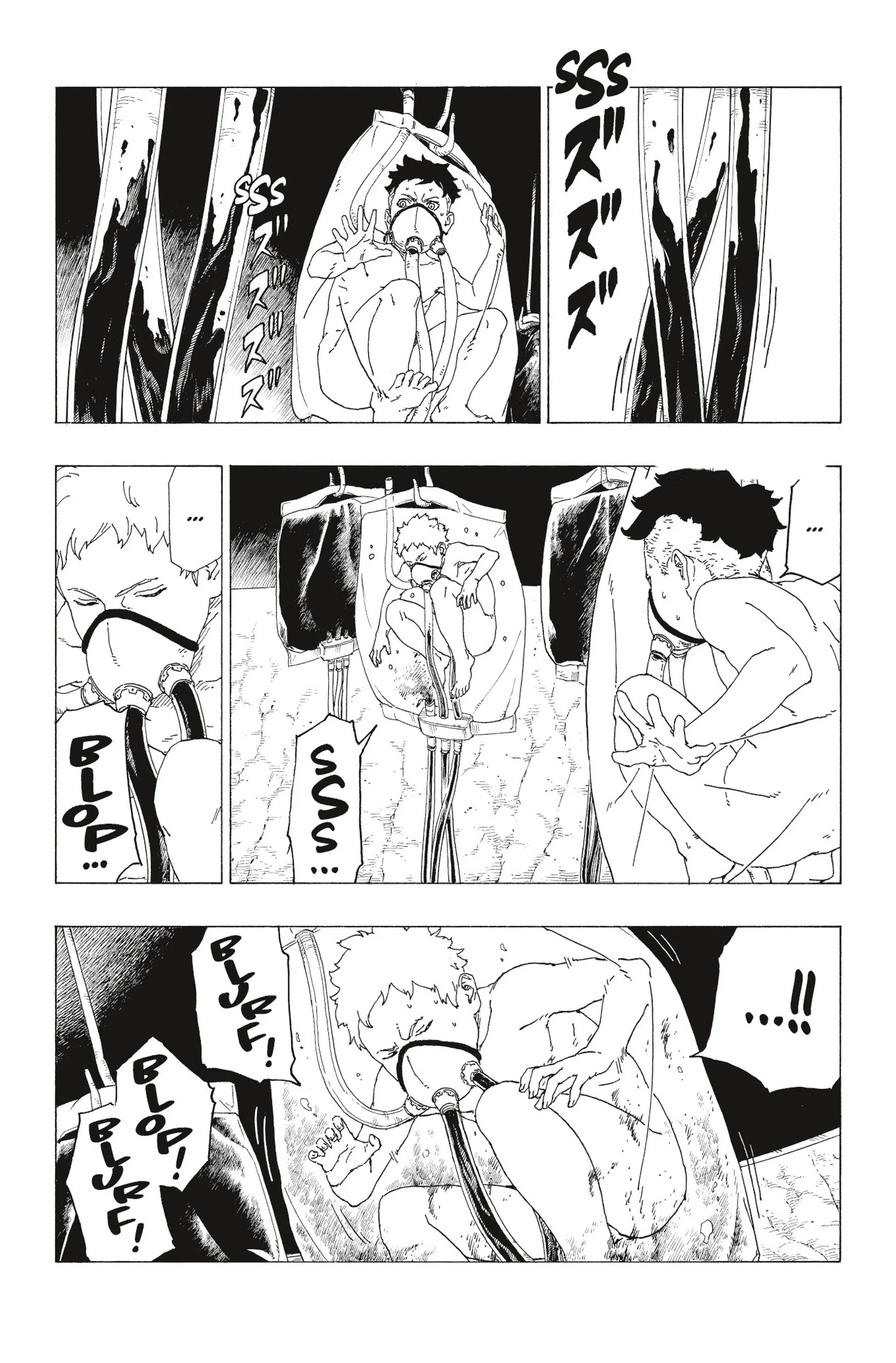 Boruto - 27 - 65ce93e9a6a12.webp